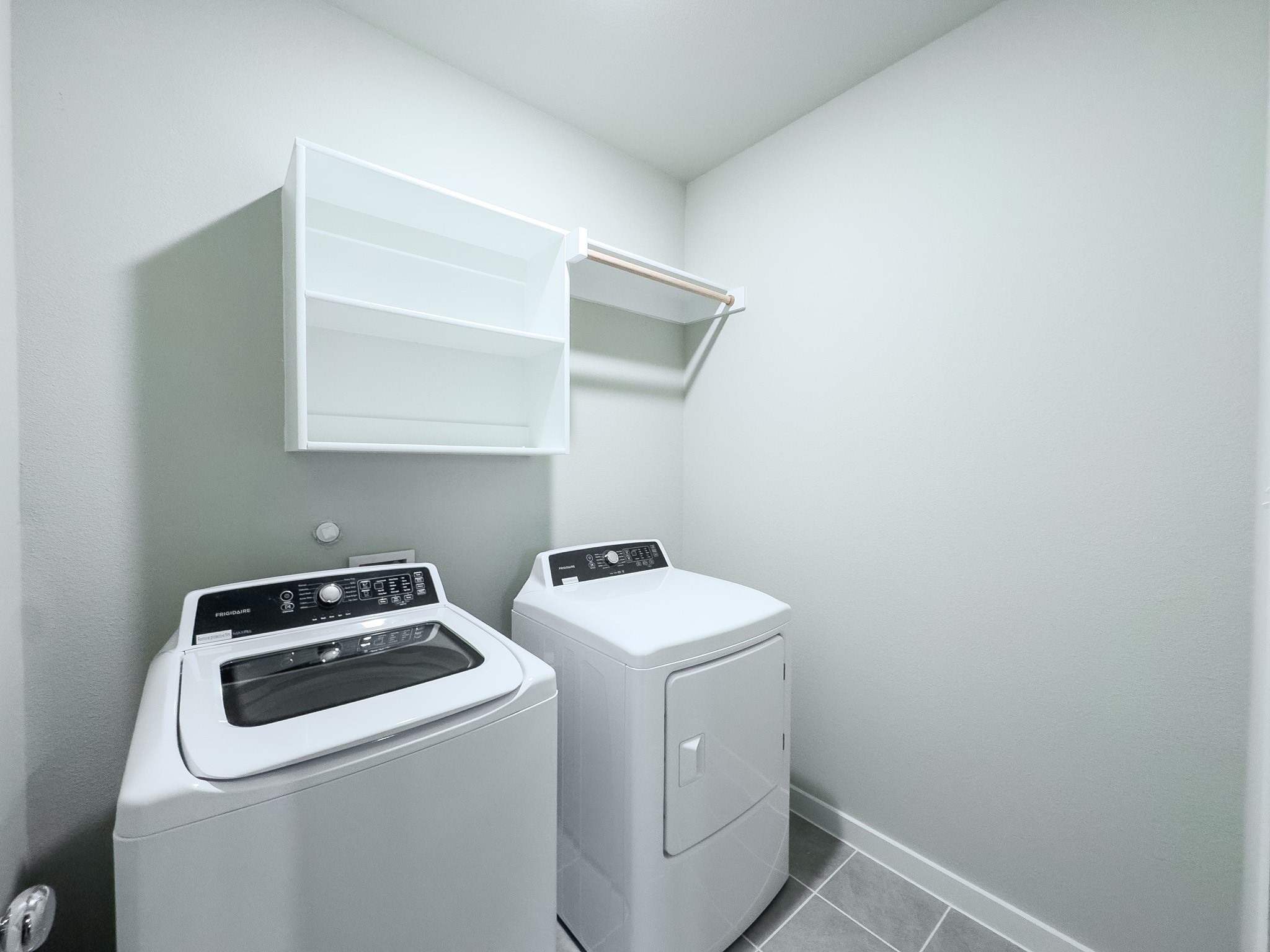 566 Silver Springs Lane