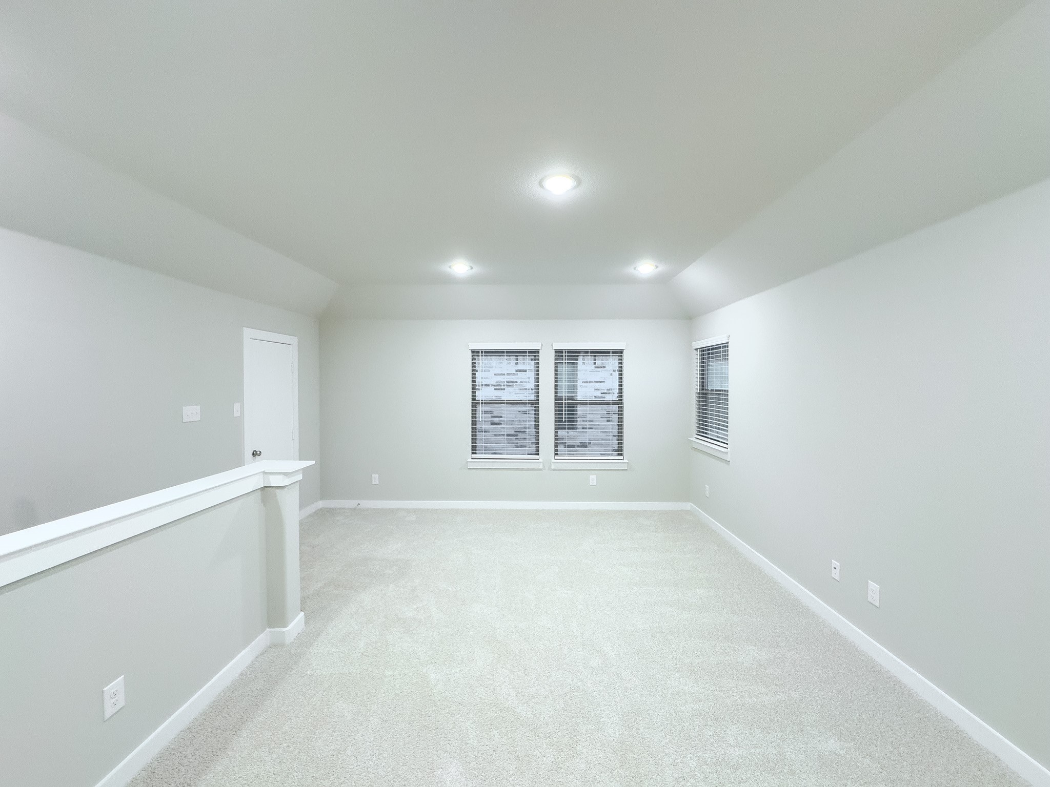 566 Silver Springs Lane