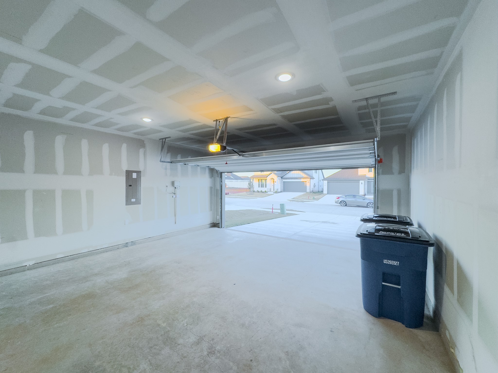 566 Silver Springs Lane