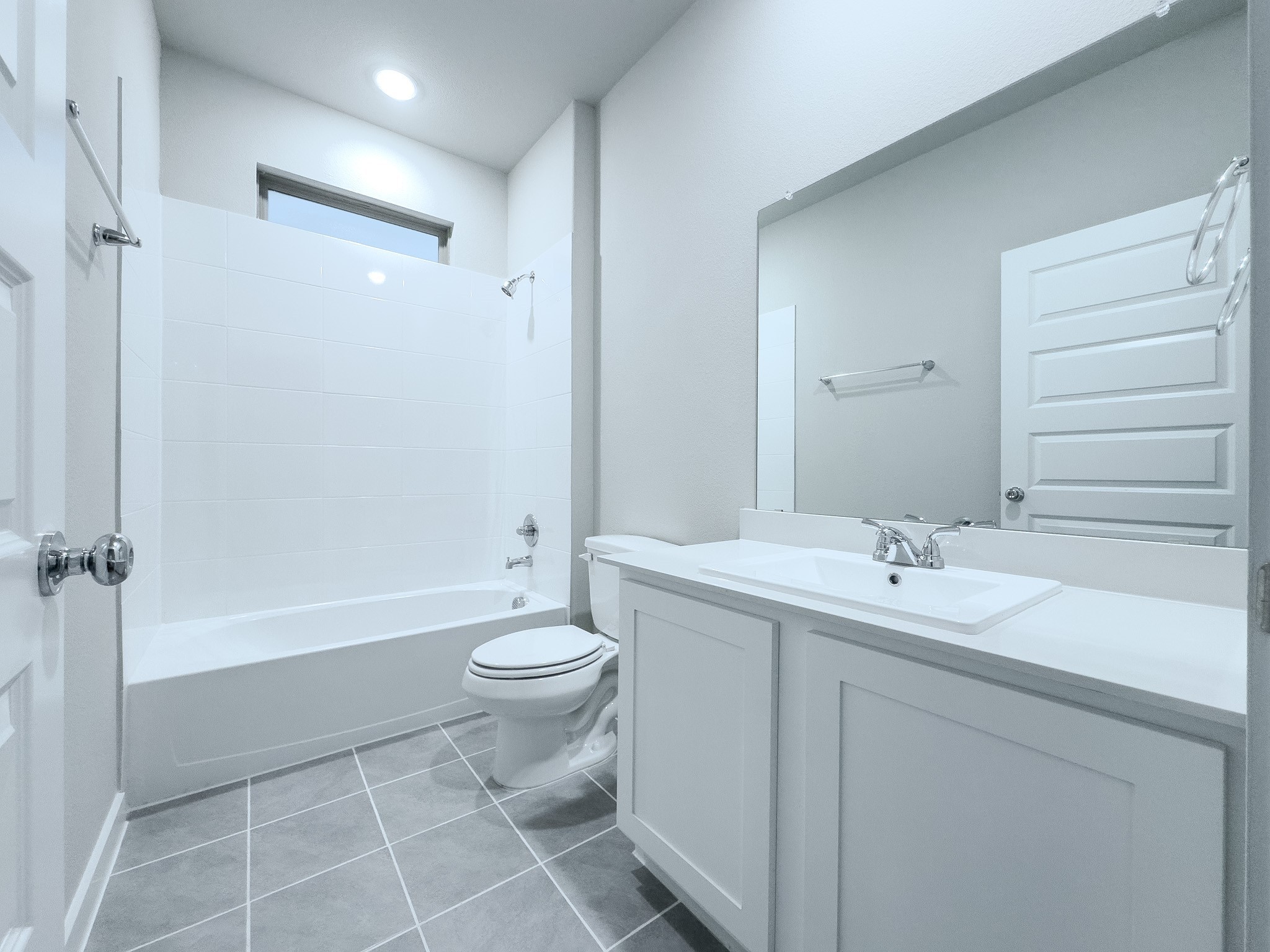 566 Silver Springs Lane