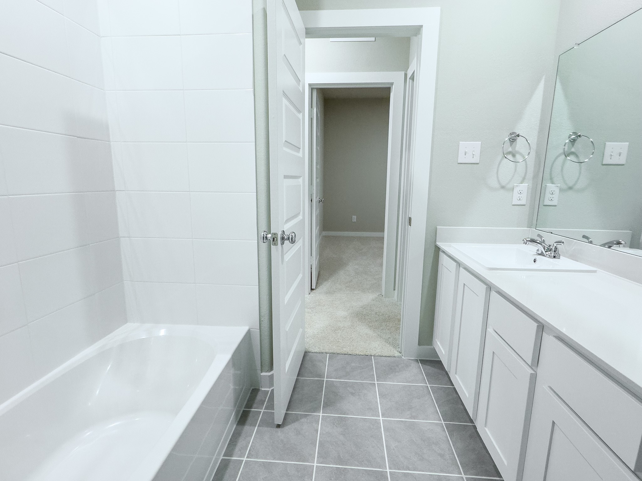 566 Silver Springs Lane