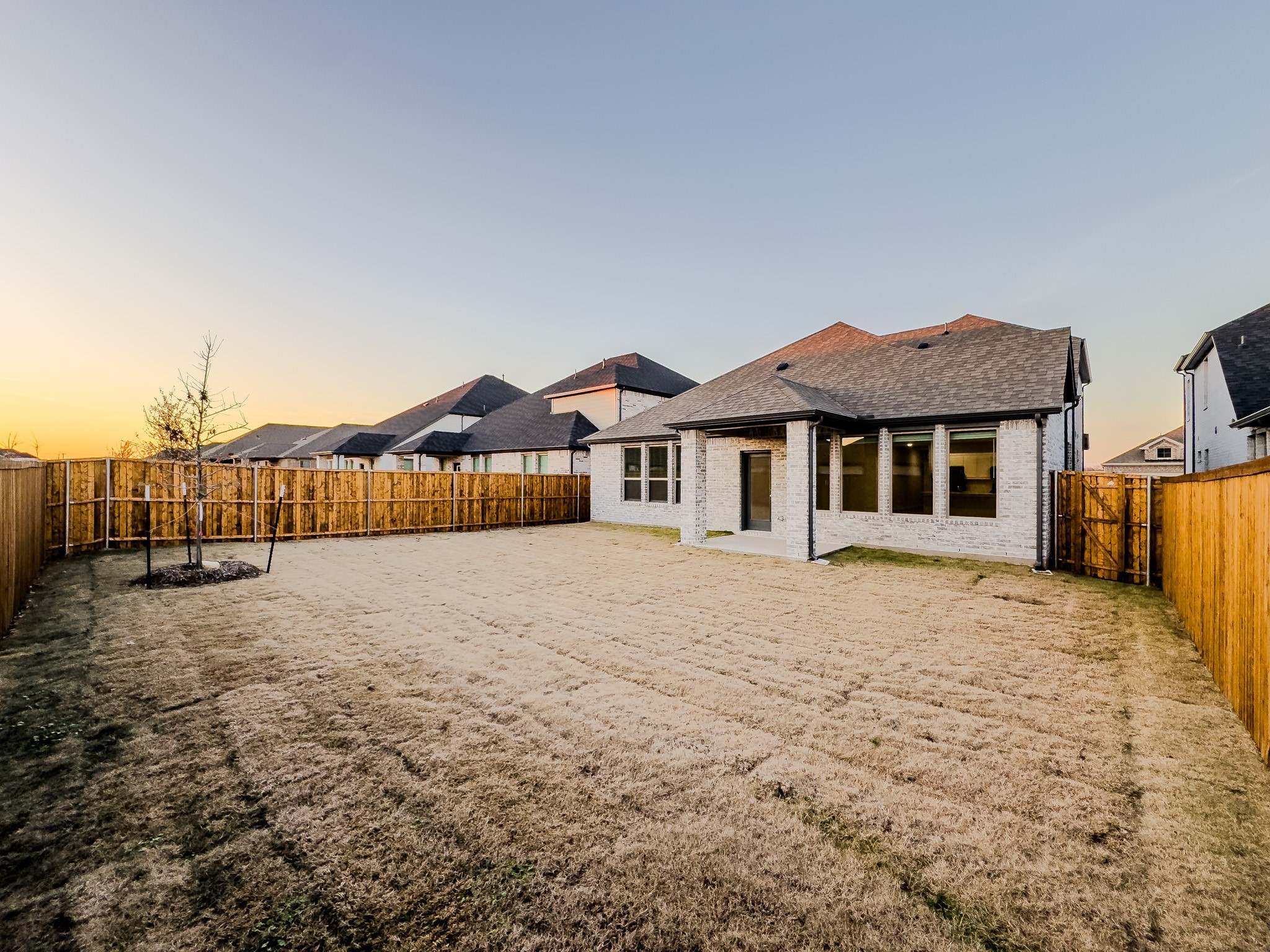 566 Silver Springs Lane