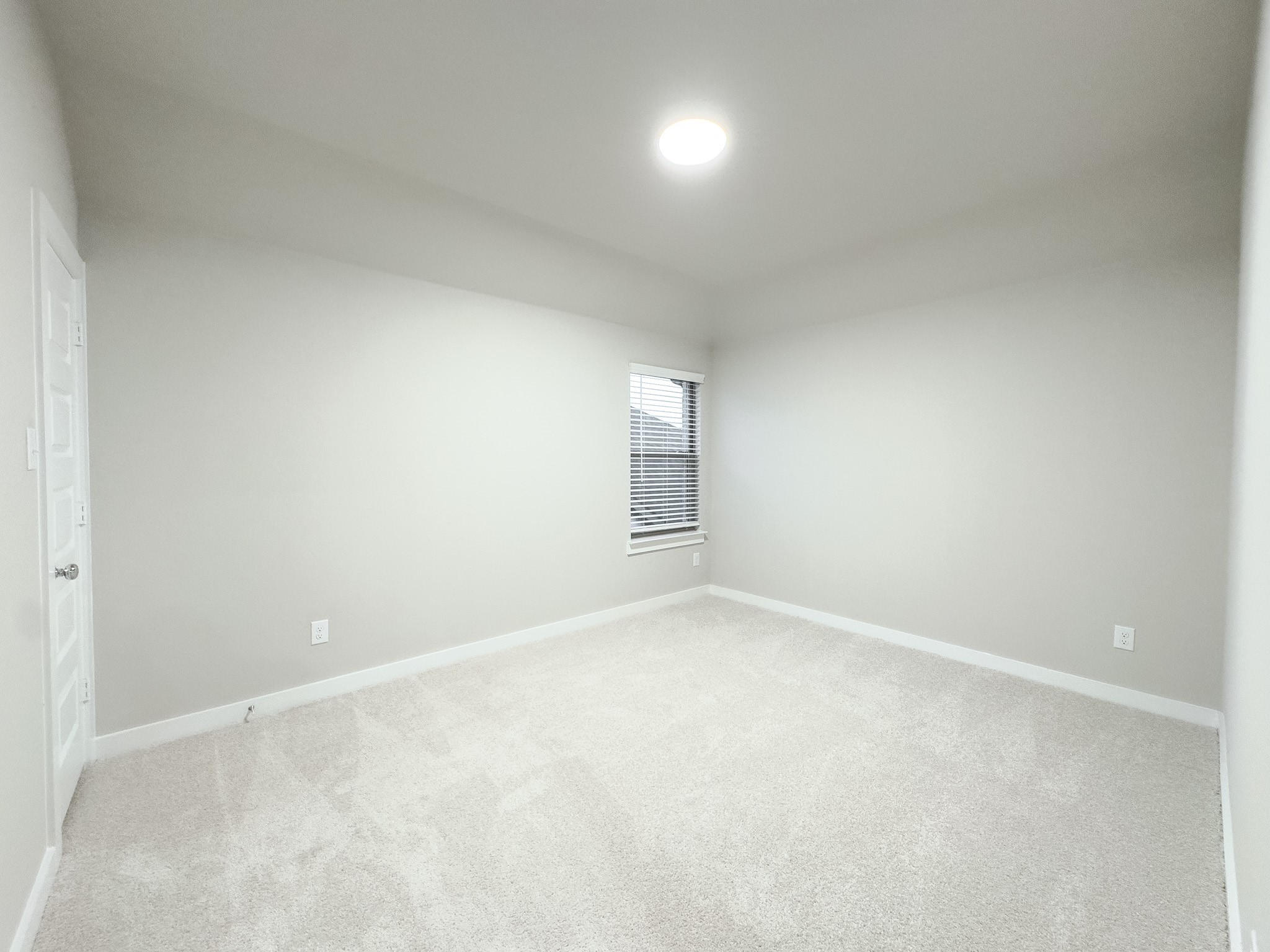 566 Silver Springs Lane