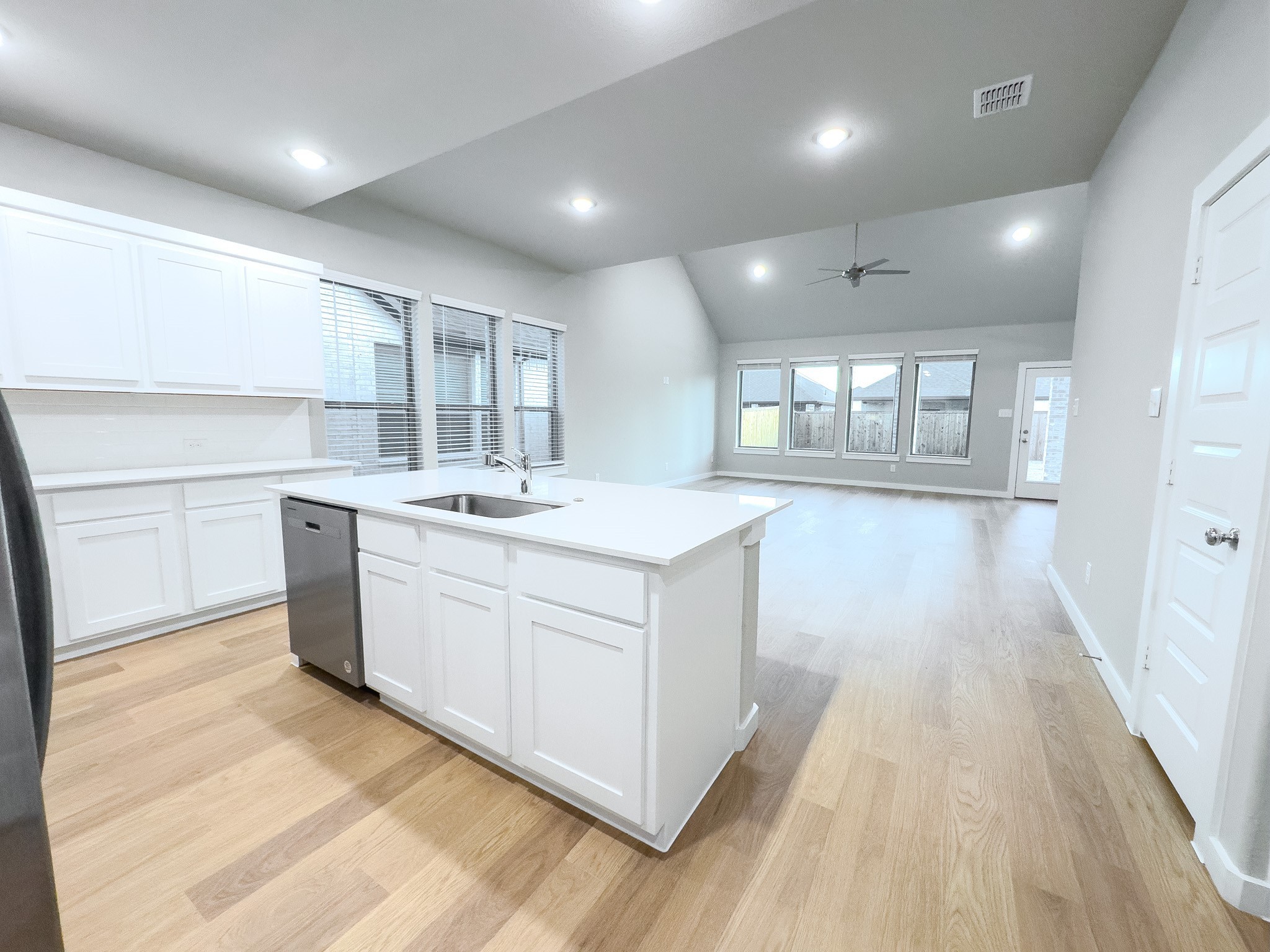 566 Silver Springs Lane