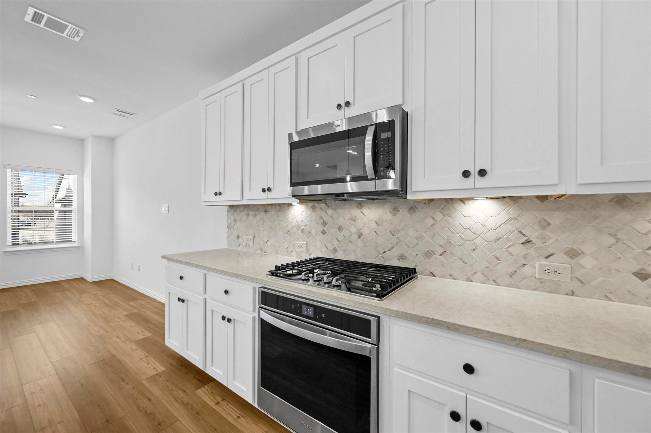 2226 Adena Springs Drive