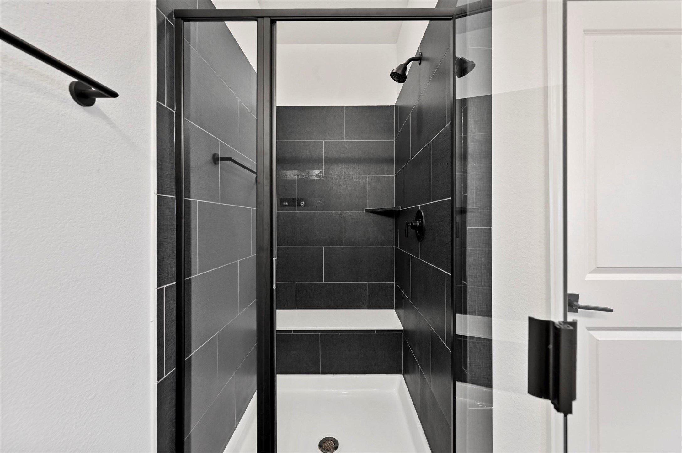 2226 Adena Springs Drive