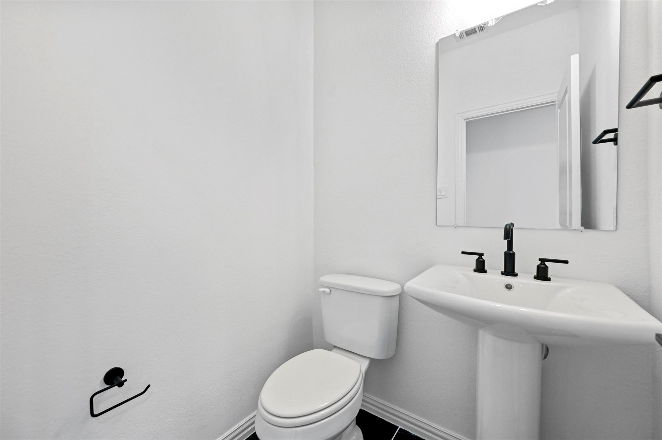 2226 Adena Springs Drive