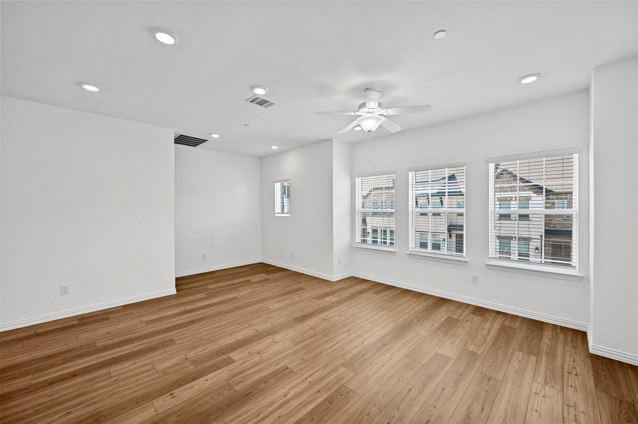 2226 Adena Springs Drive