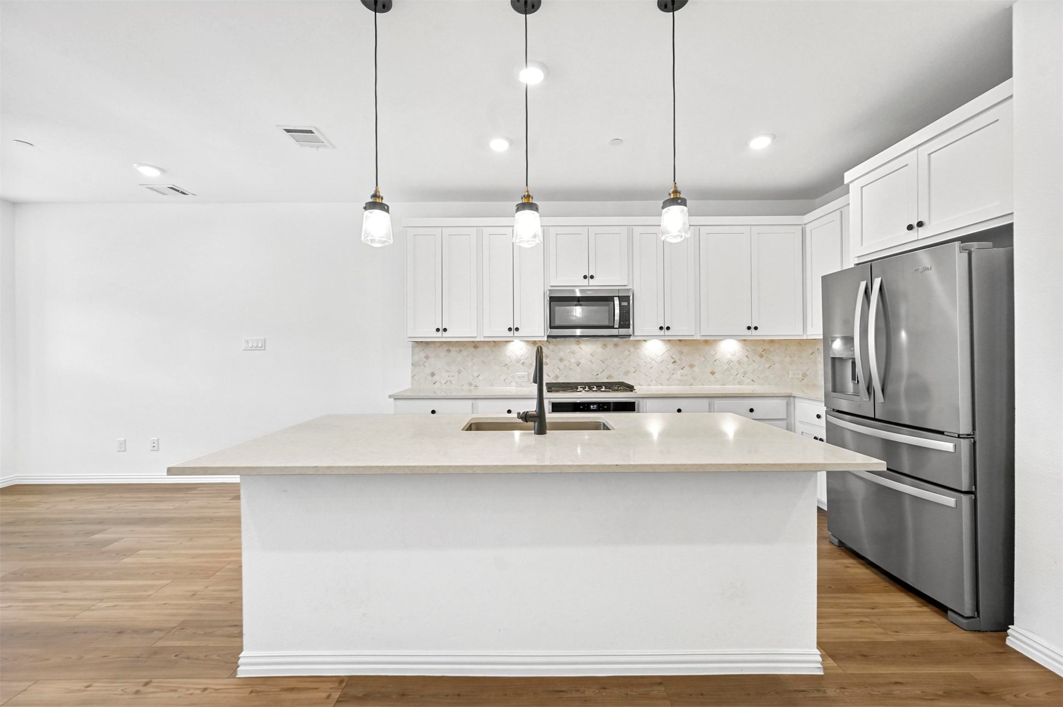 2226 Adena Springs Drive