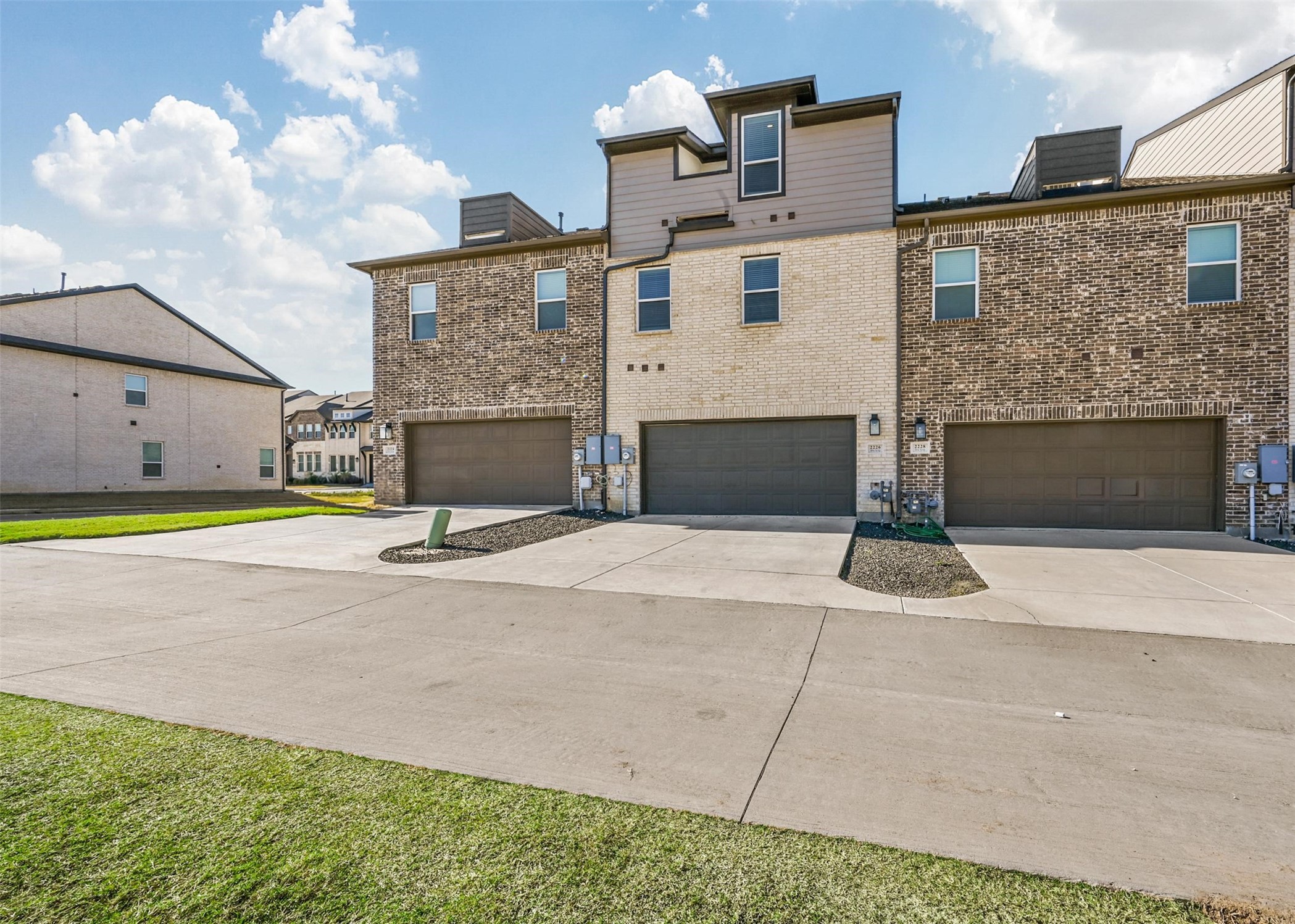 2226 Adena Springs Drive