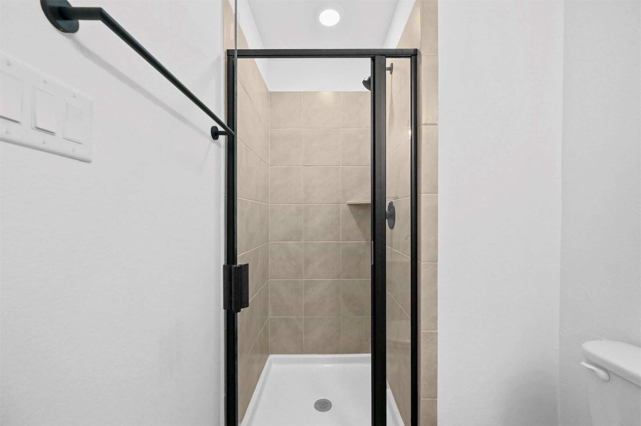 2226 Adena Springs Drive