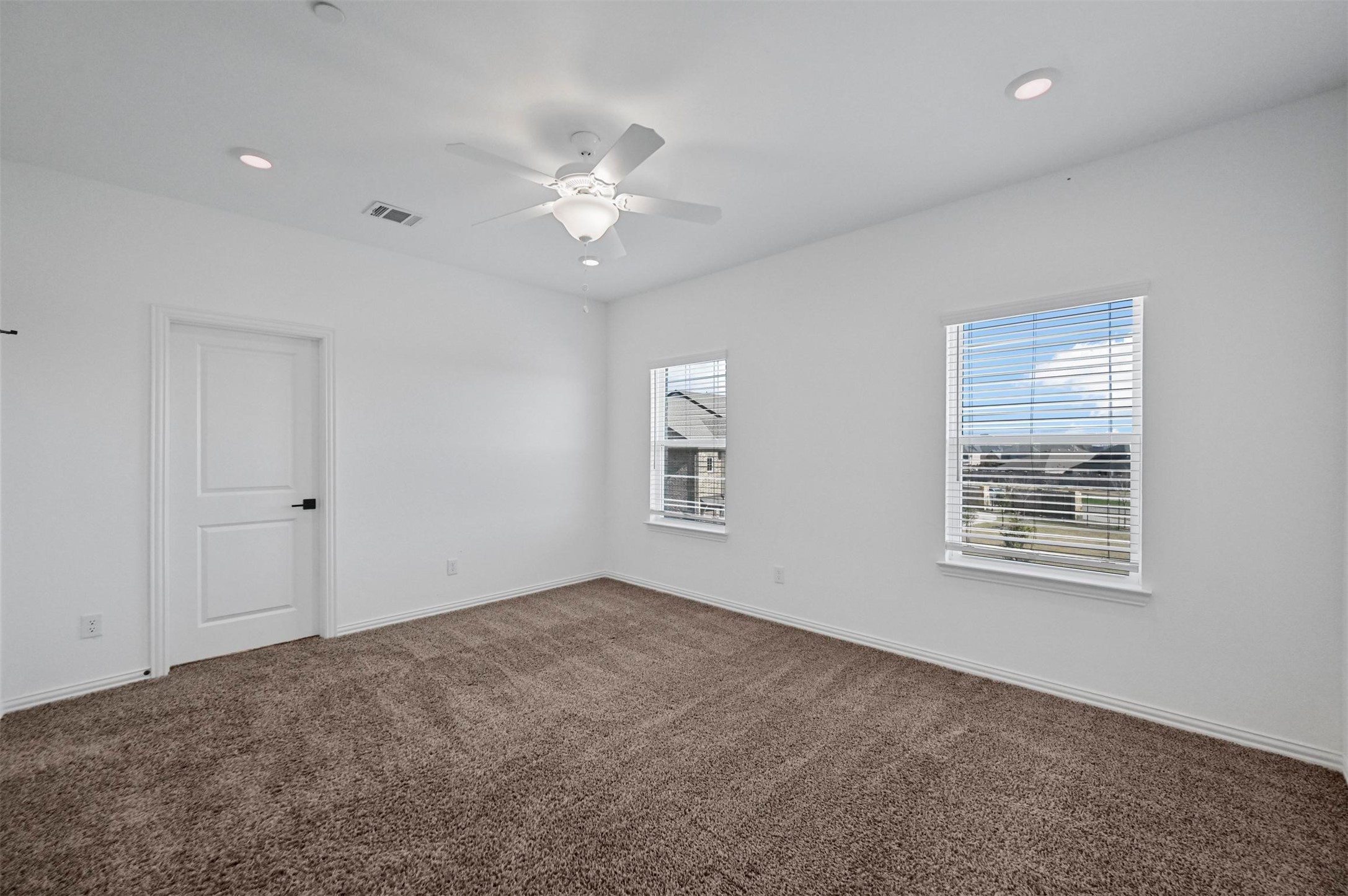 2226 Adena Springs Drive