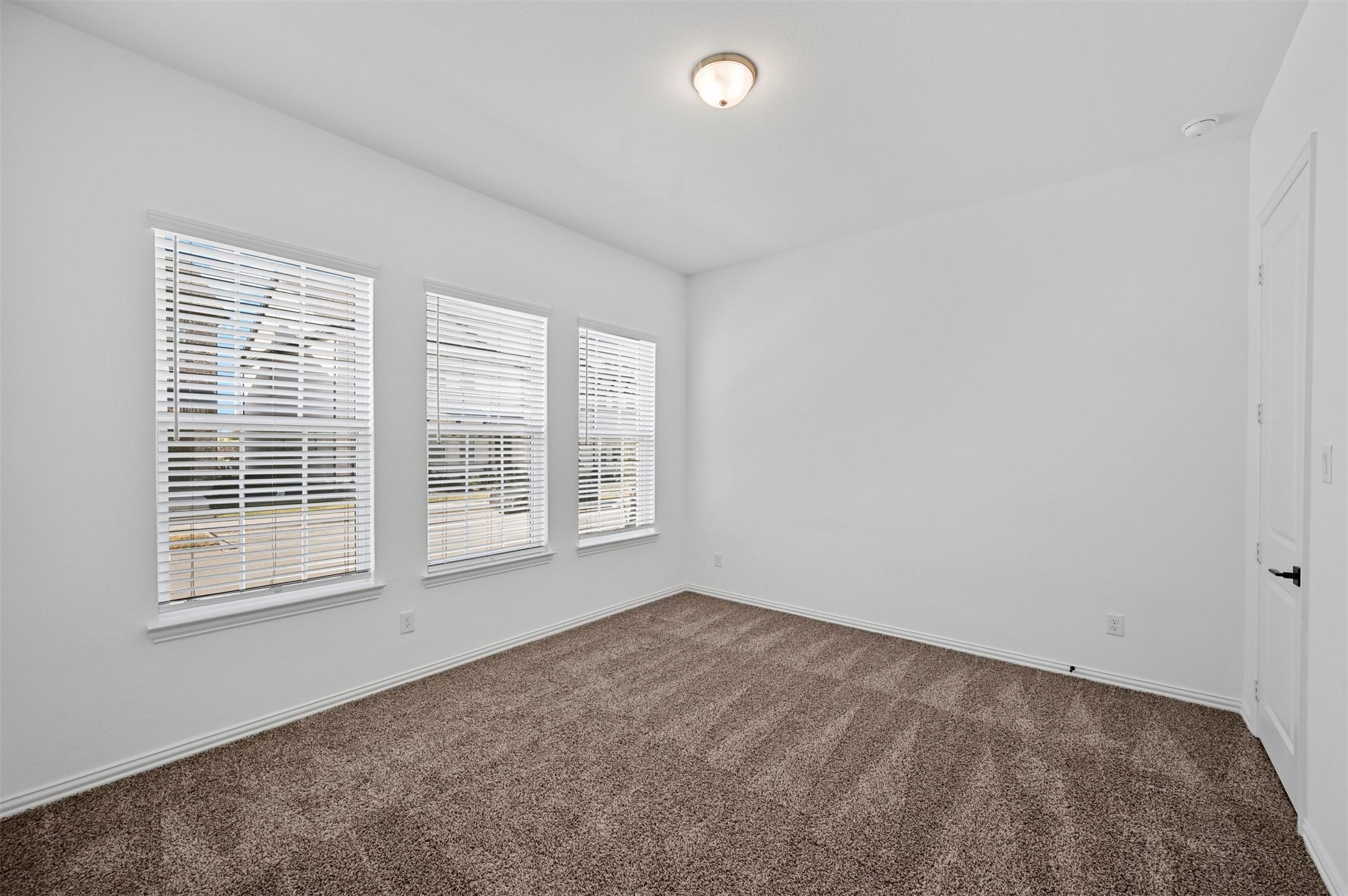 2226 Adena Springs Drive