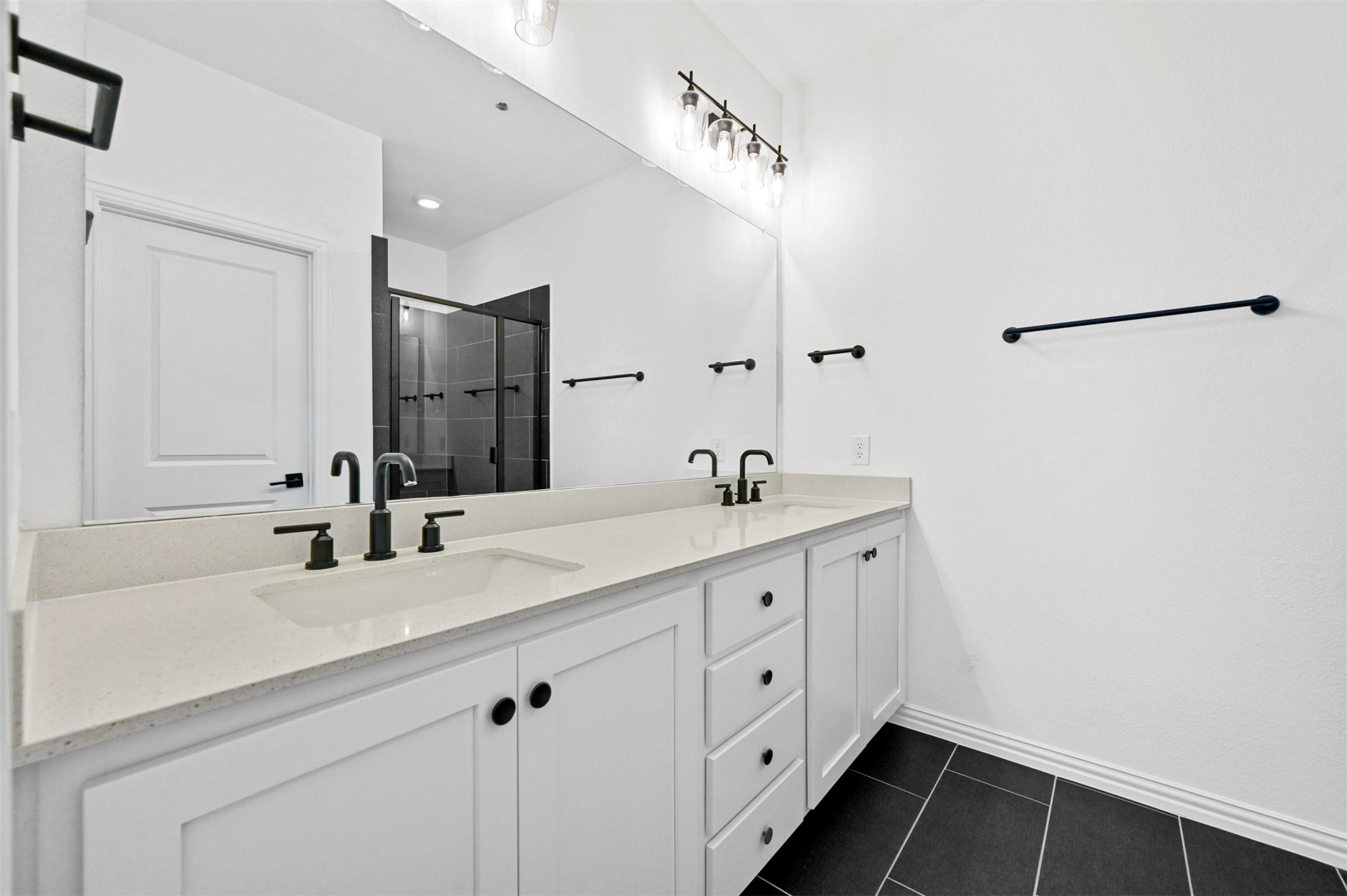 2226 Adena Springs Drive