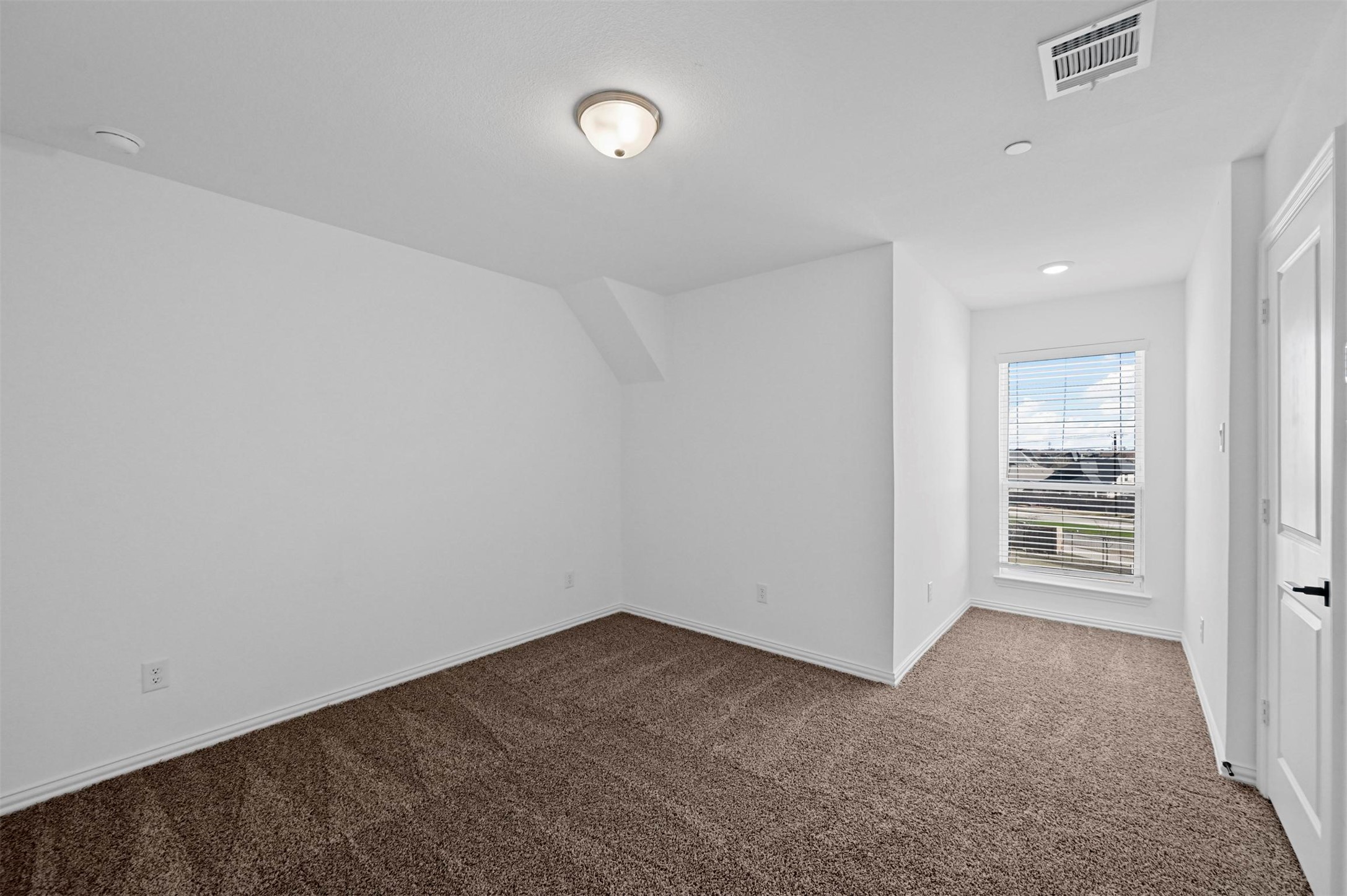 2226 Adena Springs Drive