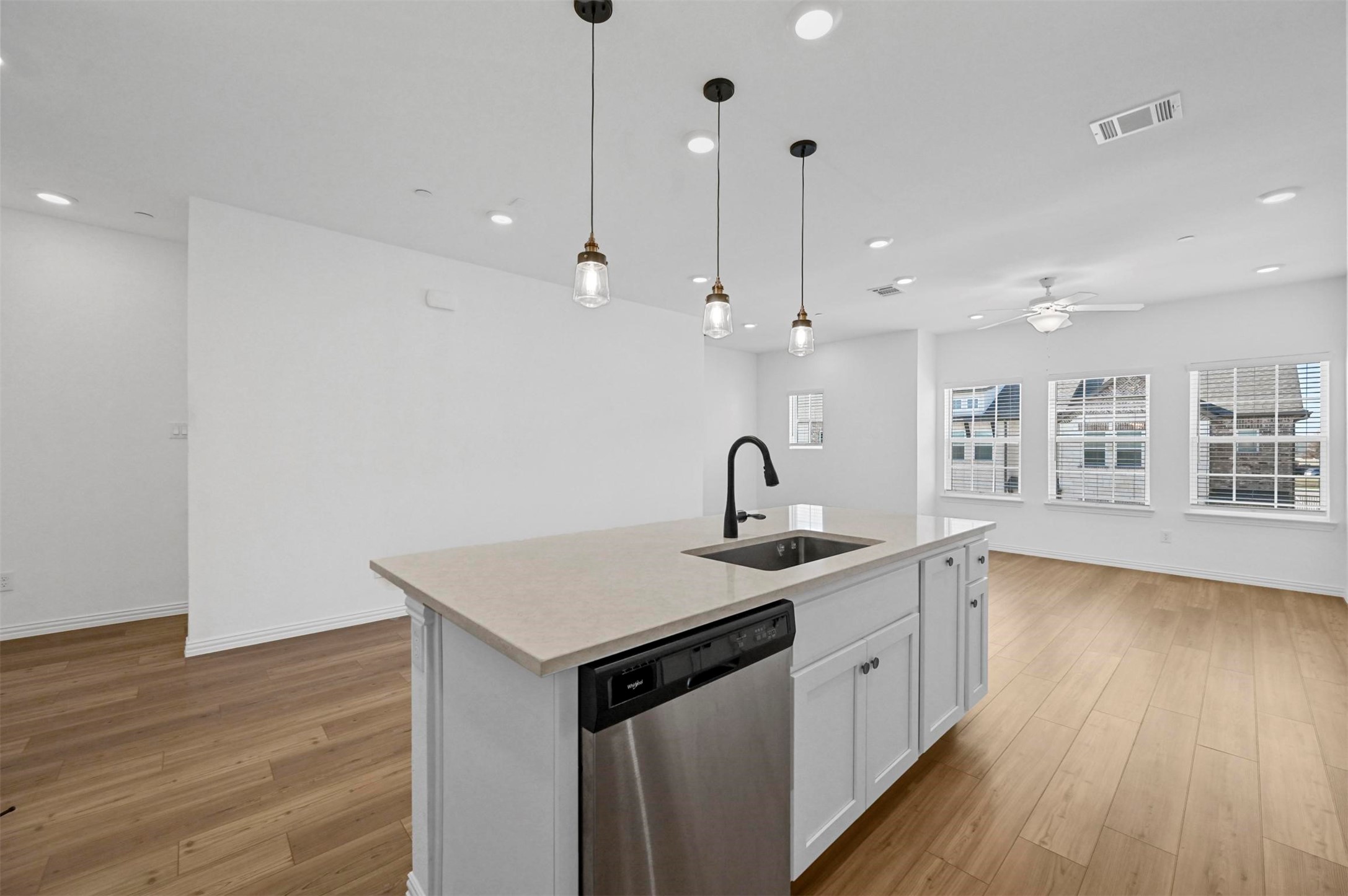 2226 Adena Springs Drive