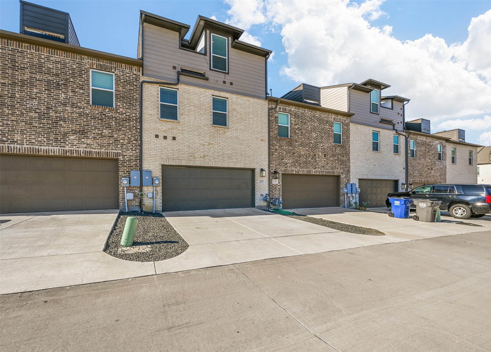 2226 Adena Springs Drive