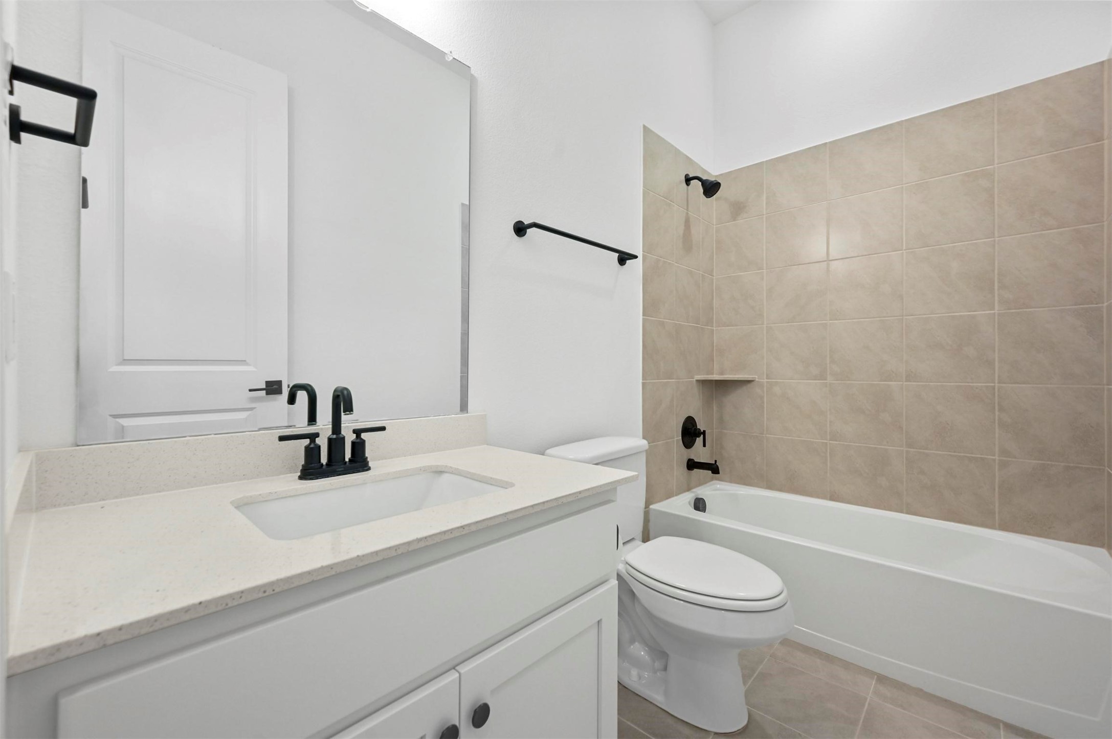 2226 Adena Springs Drive