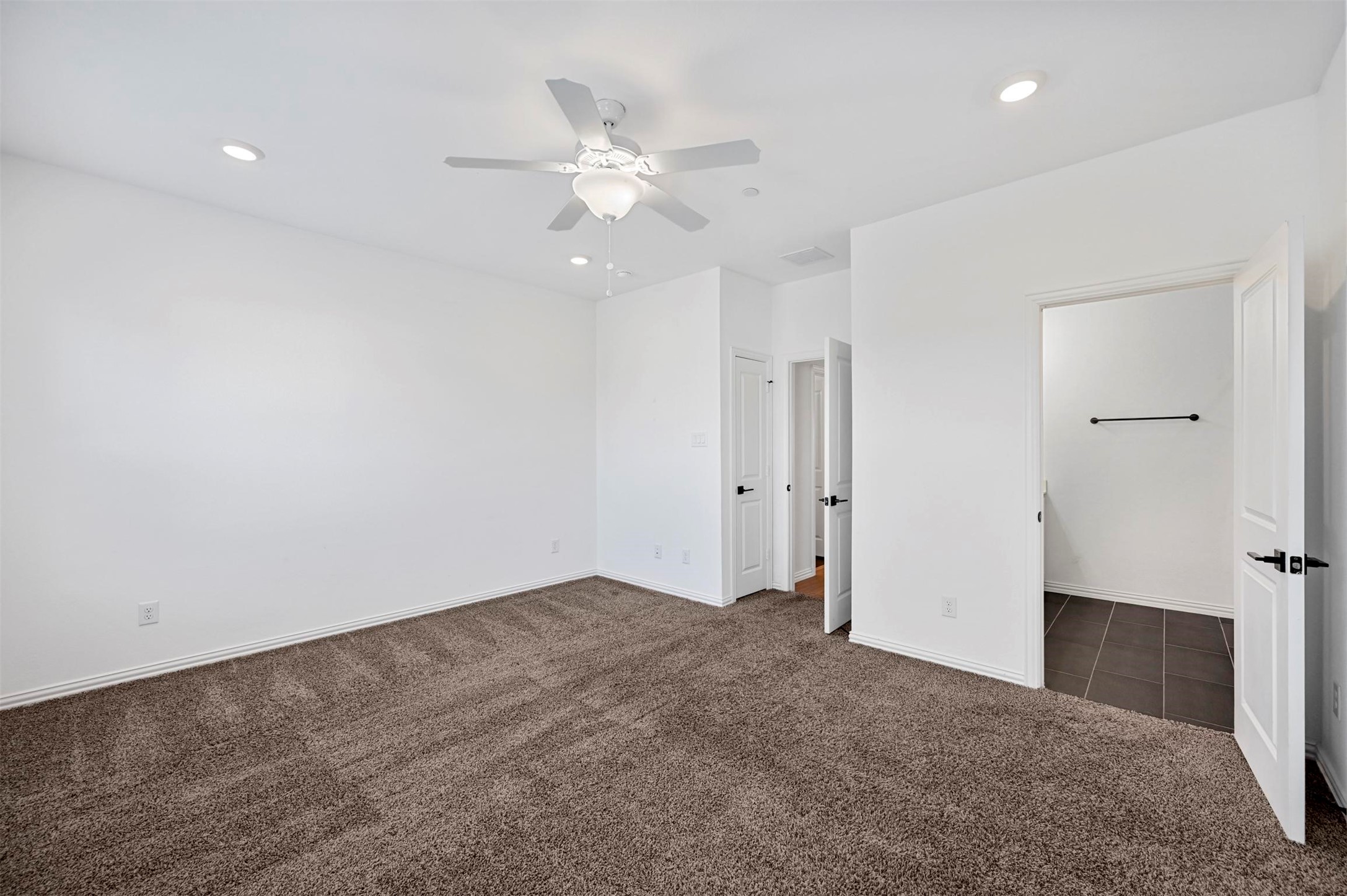 2226 Adena Springs Drive