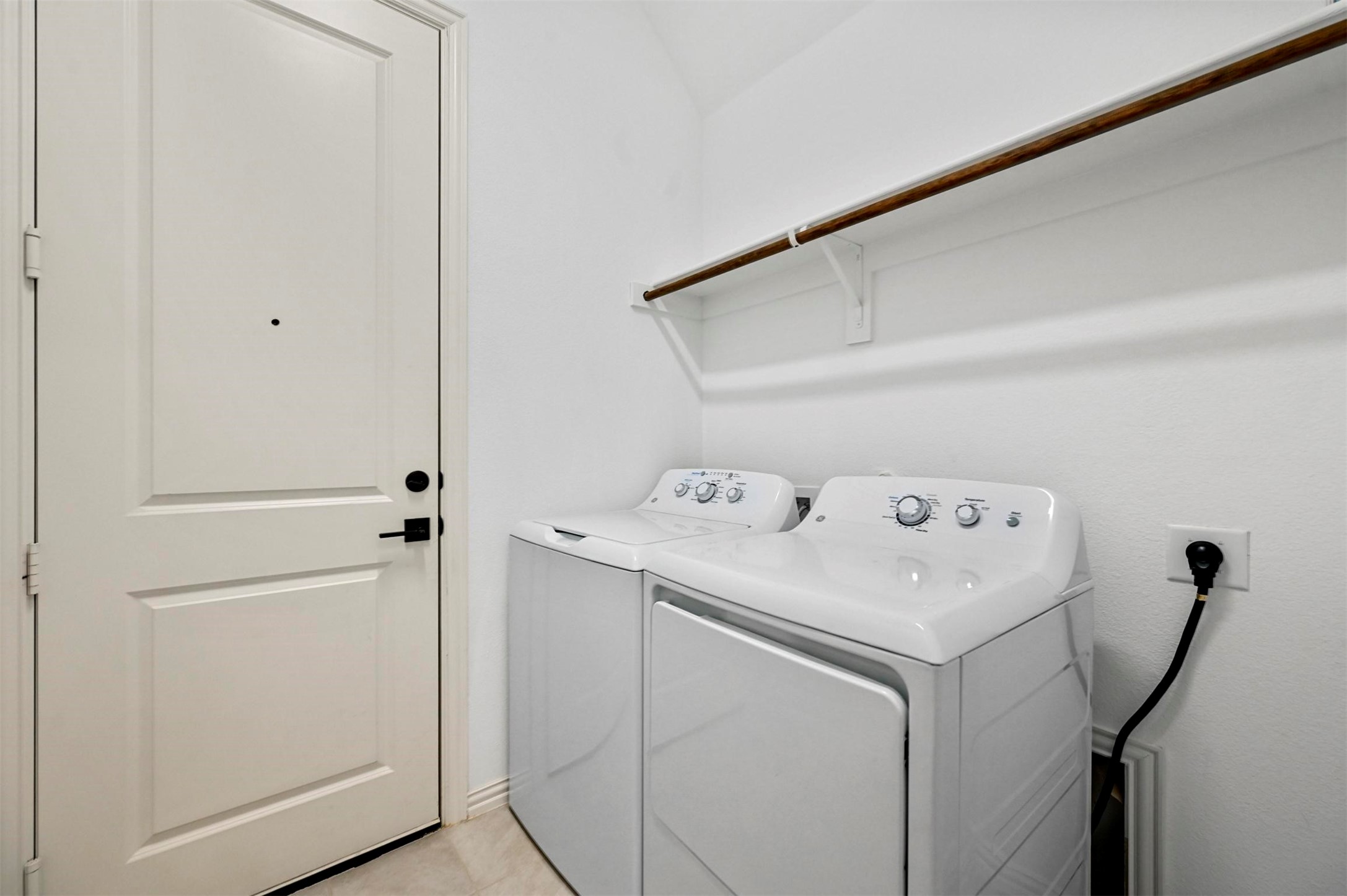 2226 Adena Springs Drive