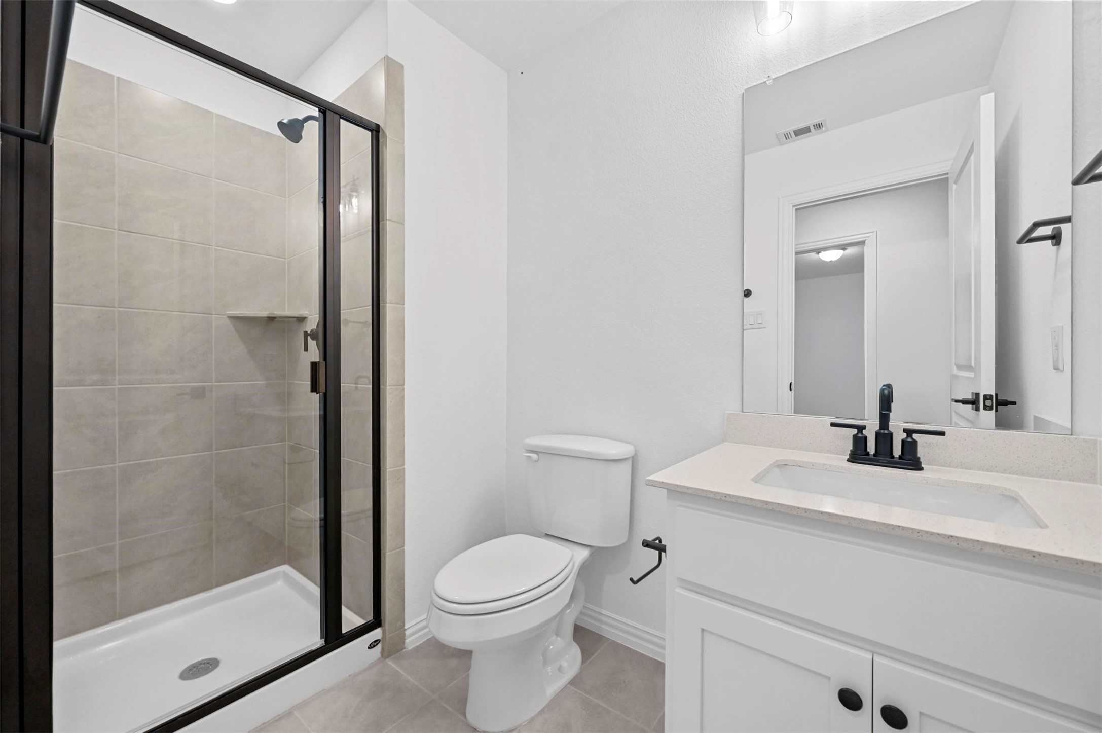 2226 Adena Springs Drive