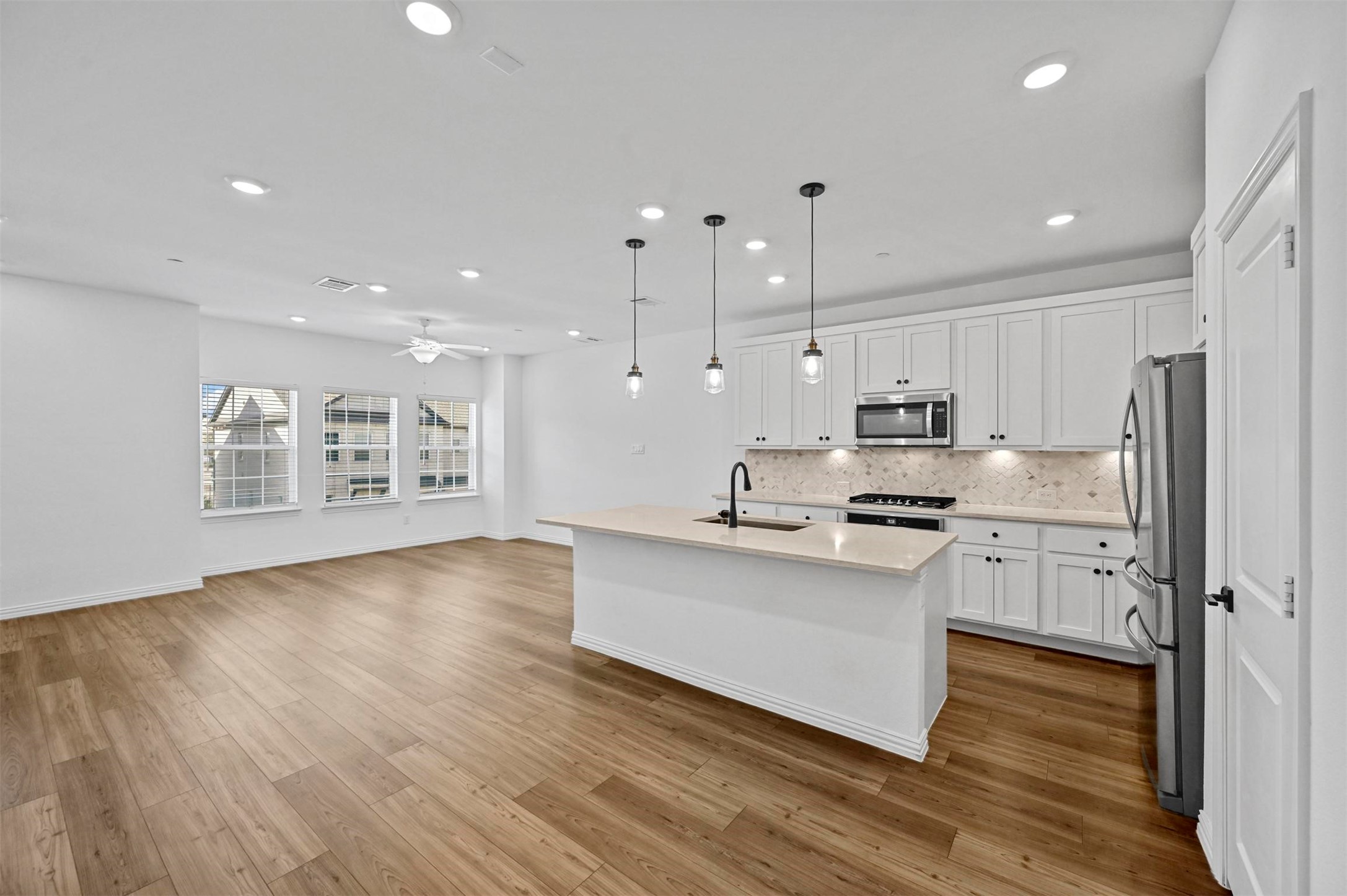 2226 Adena Springs Drive