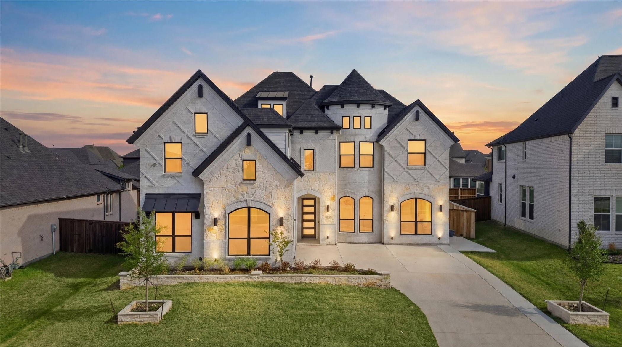 2860 Firefly Place