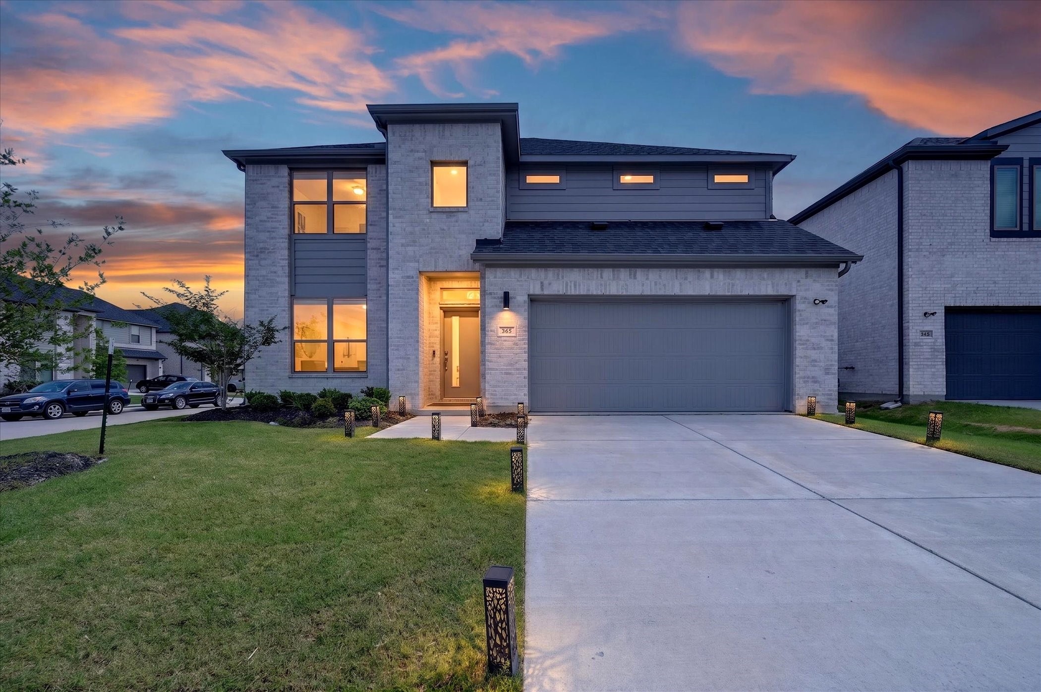 582 Silver Springs Lane