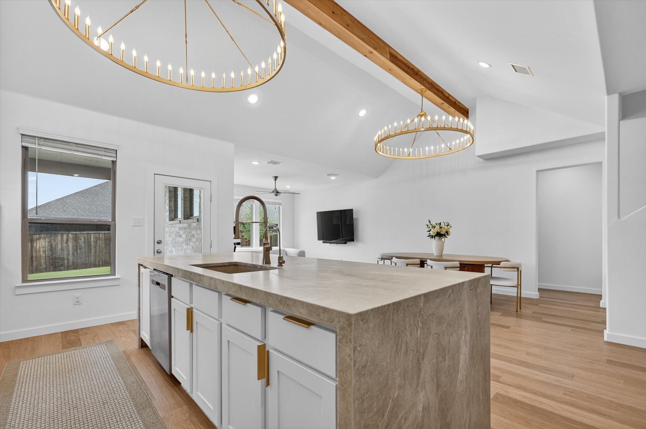 582 Silver Springs Lane