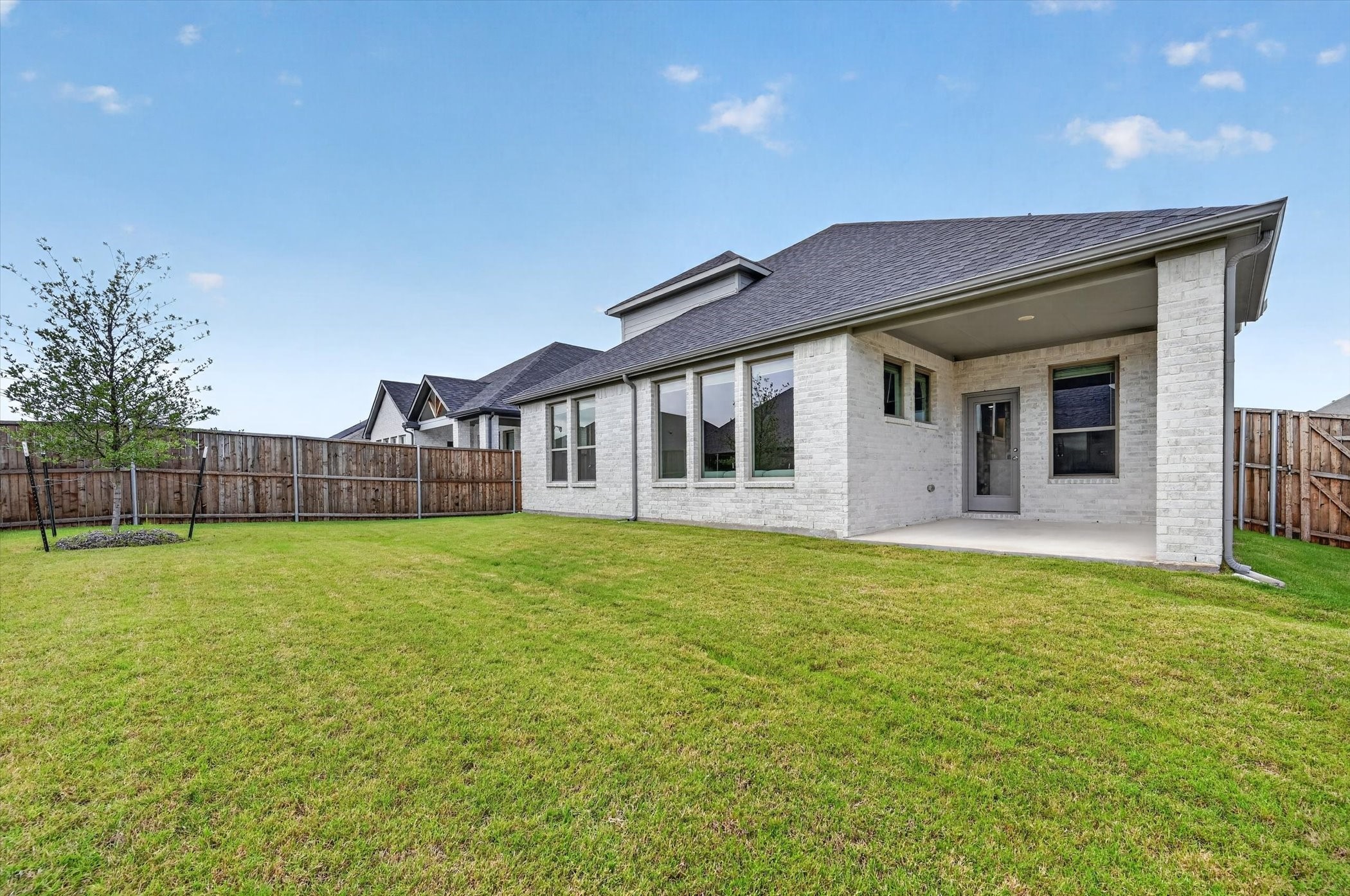 582 Silver Springs Lane