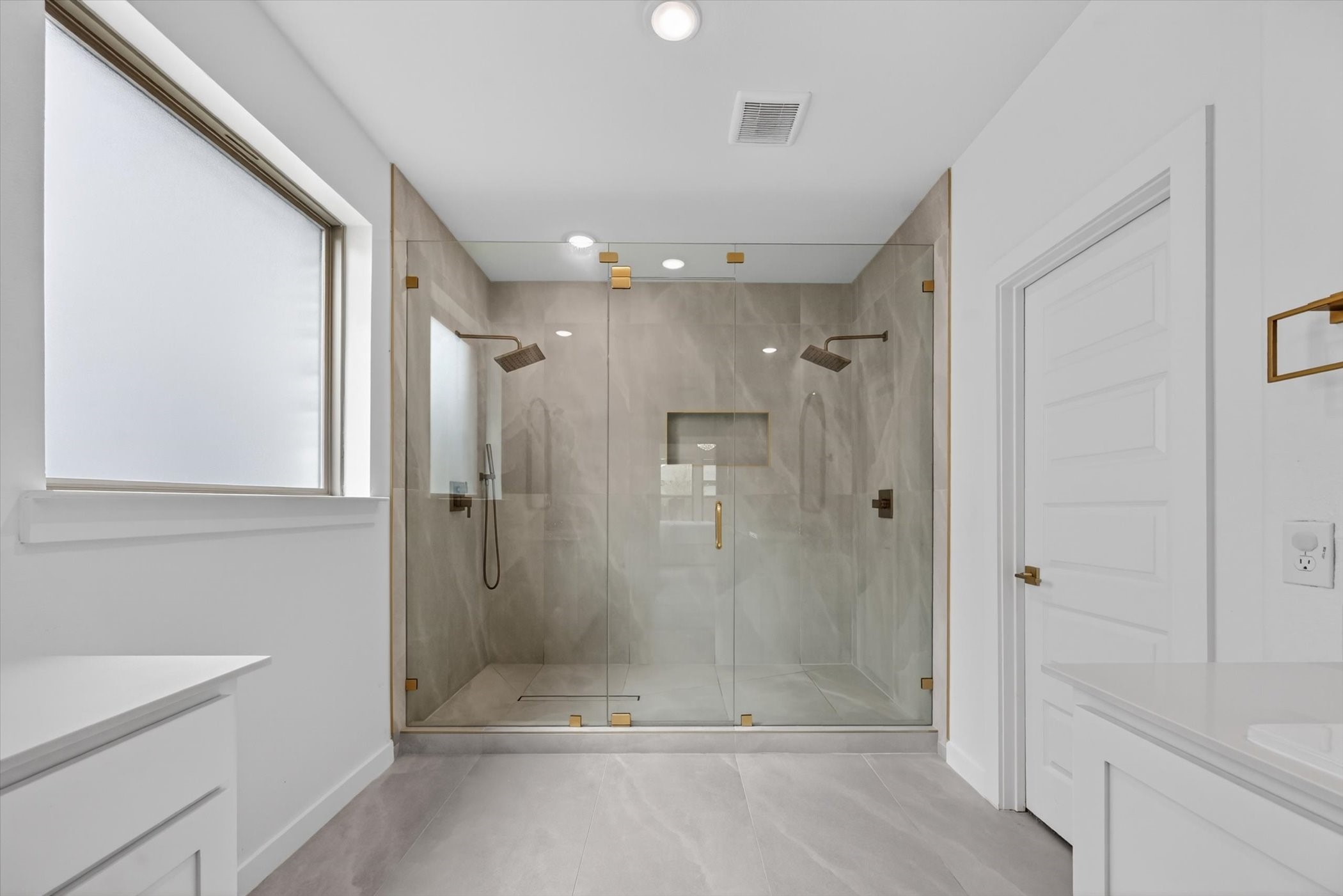 582 Silver Springs Lane