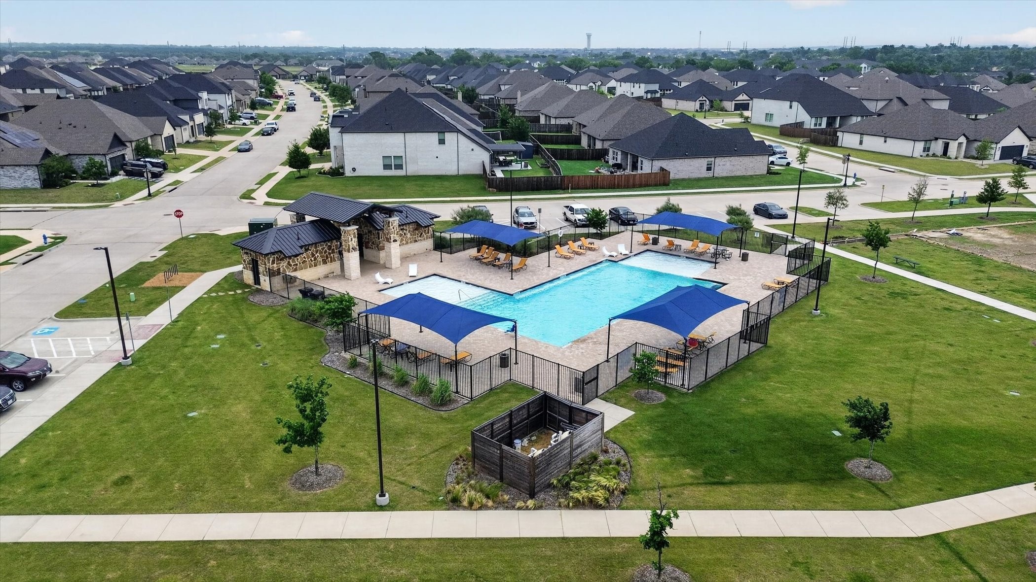582 Silver Springs Lane