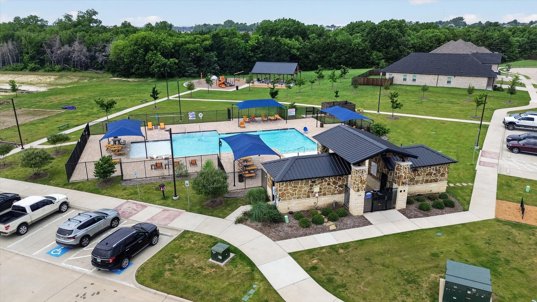 582 Silver Springs Lane