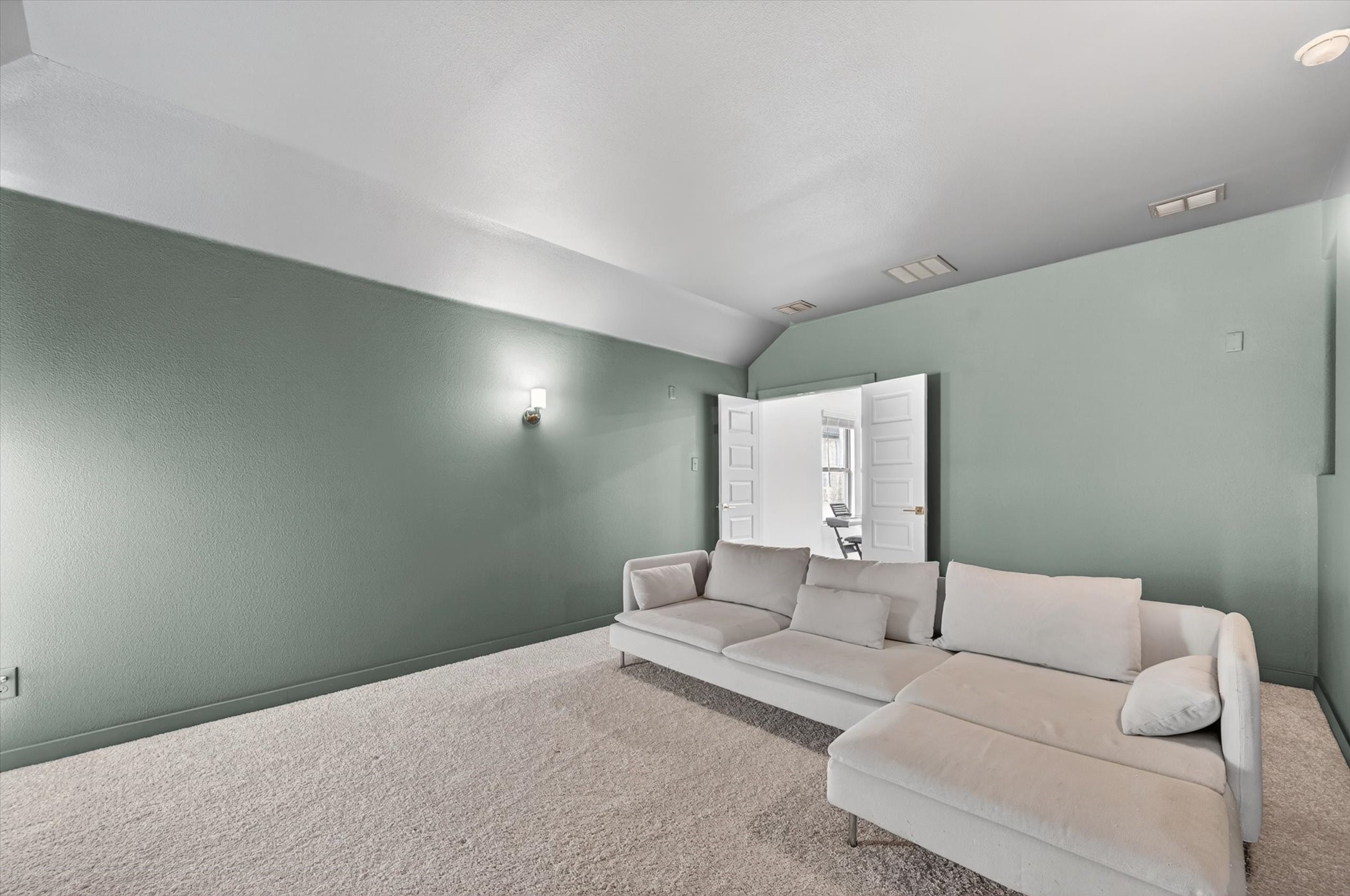 582 Silver Springs Lane