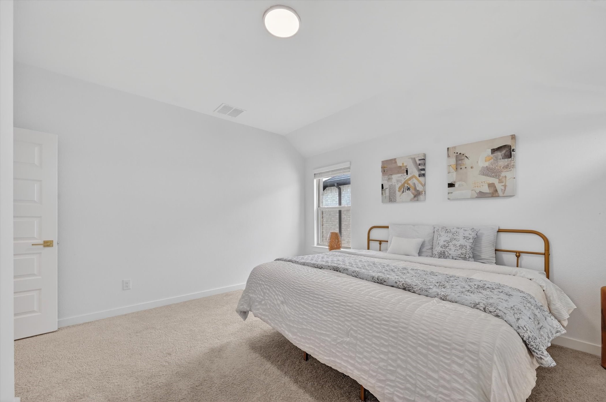 582 Silver Springs Lane