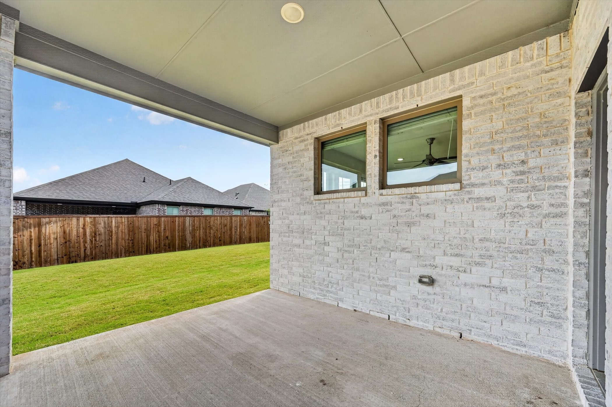 582 Silver Springs Lane