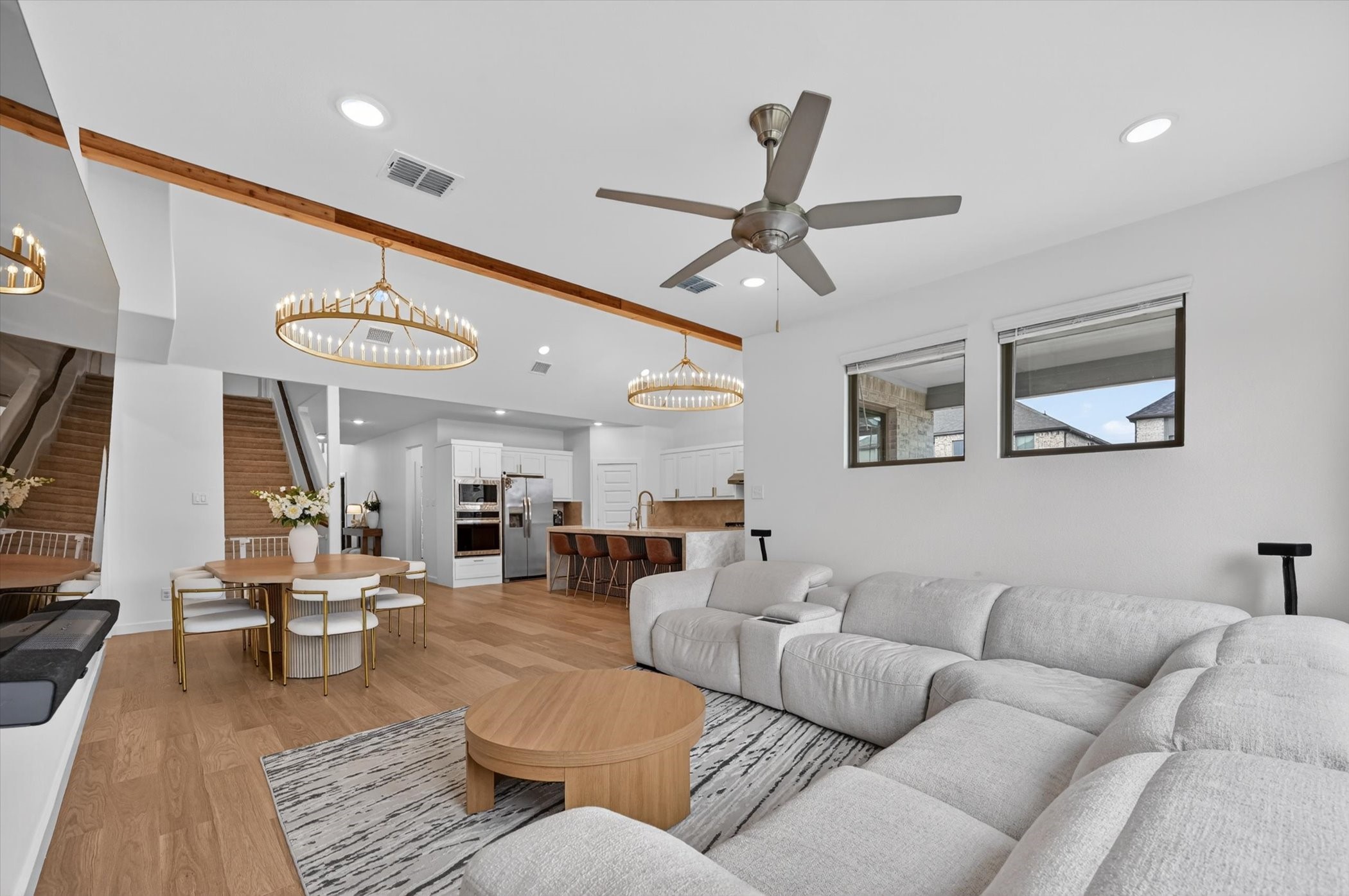582 Silver Springs Lane