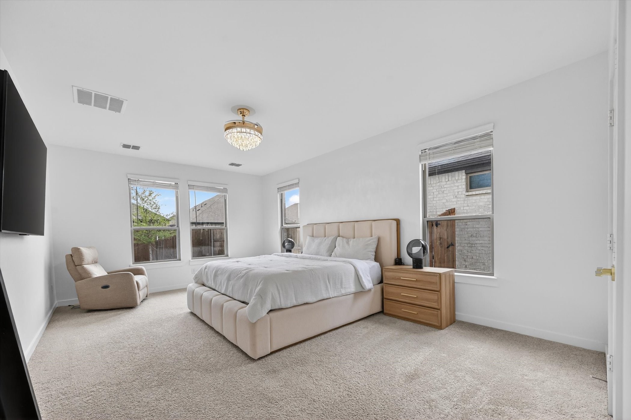 582 Silver Springs Lane