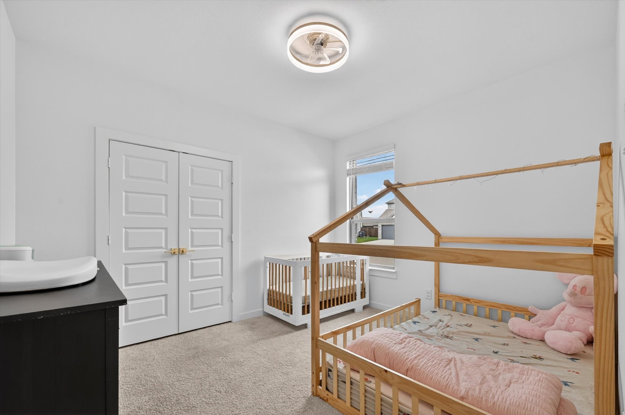 582 Silver Springs Lane