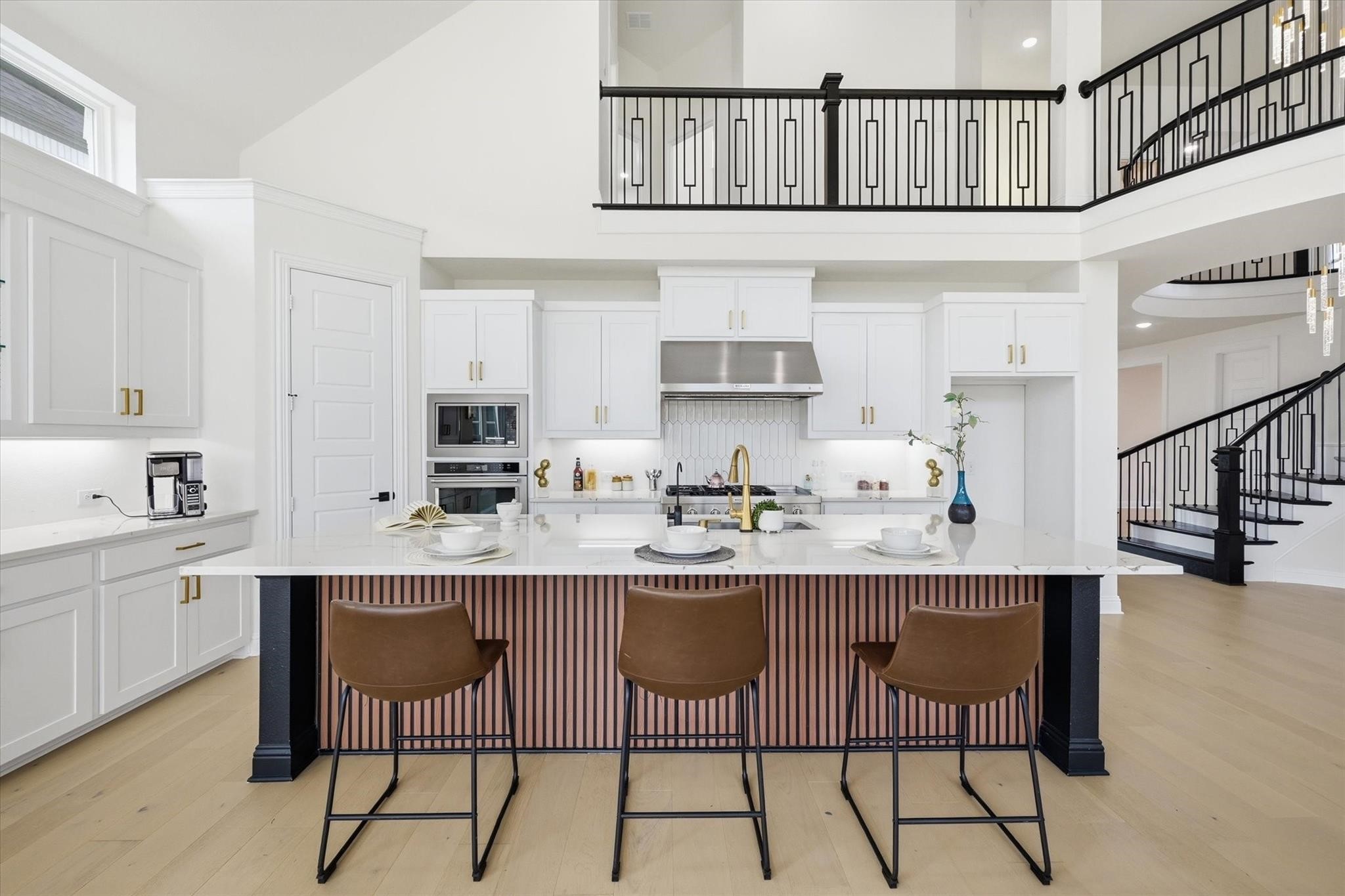 2860 Firefly Place
