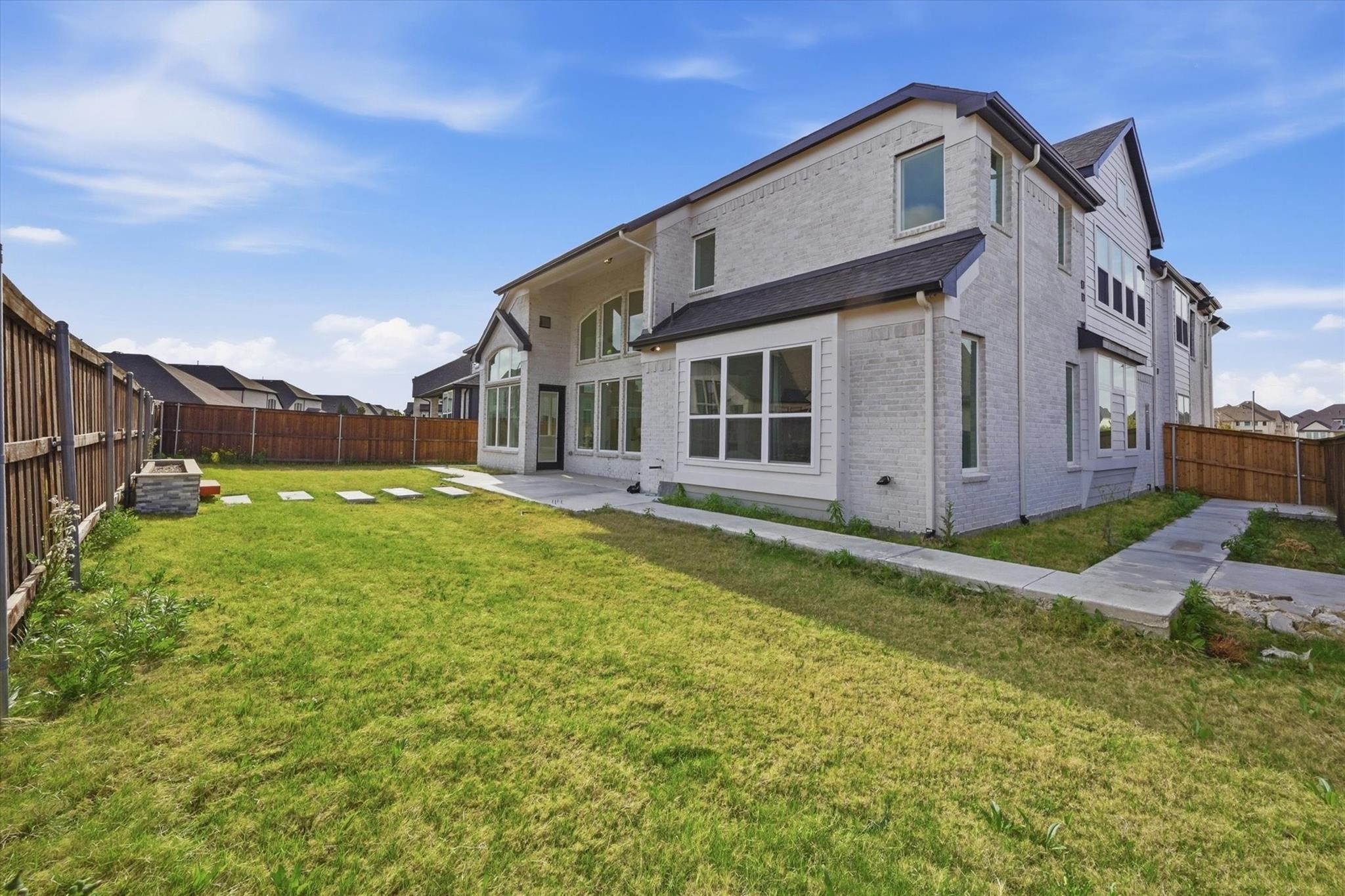 2860 Firefly Place
