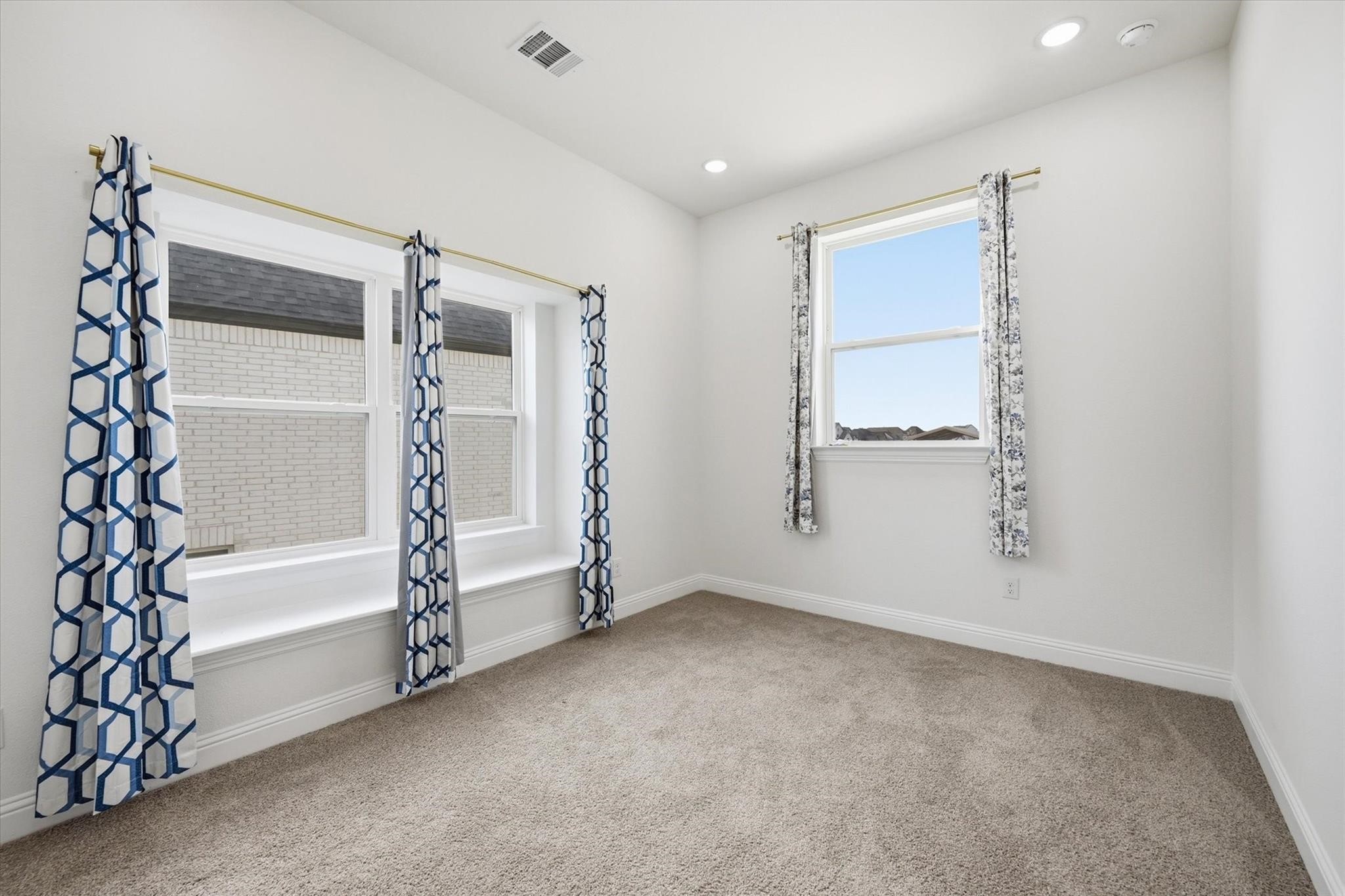 2860 Firefly Place