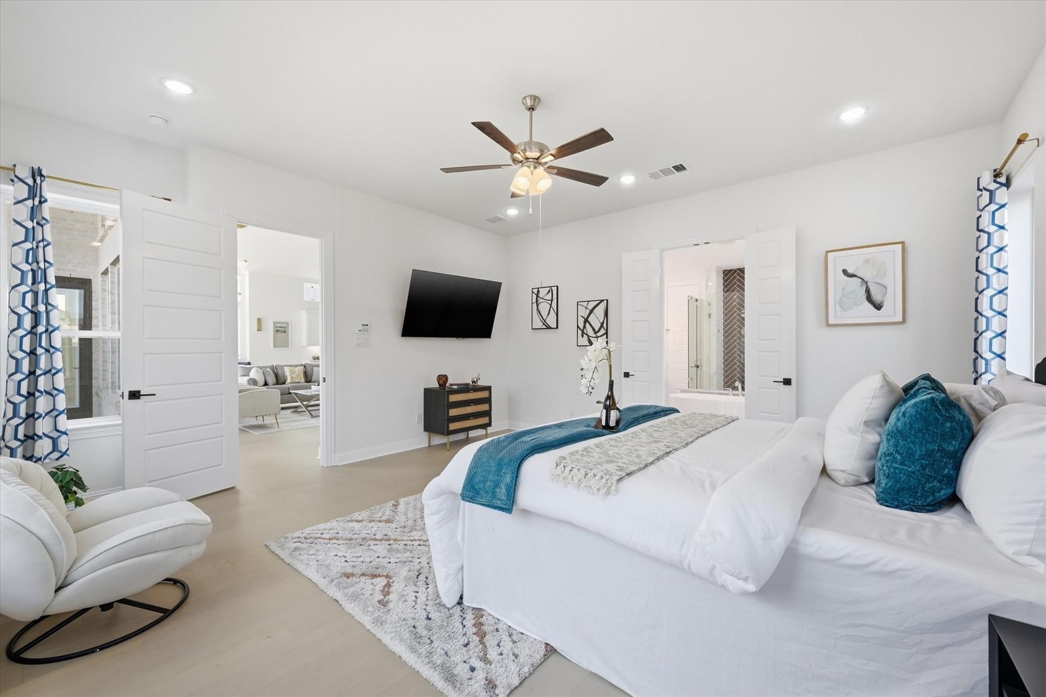 2860 Firefly Place