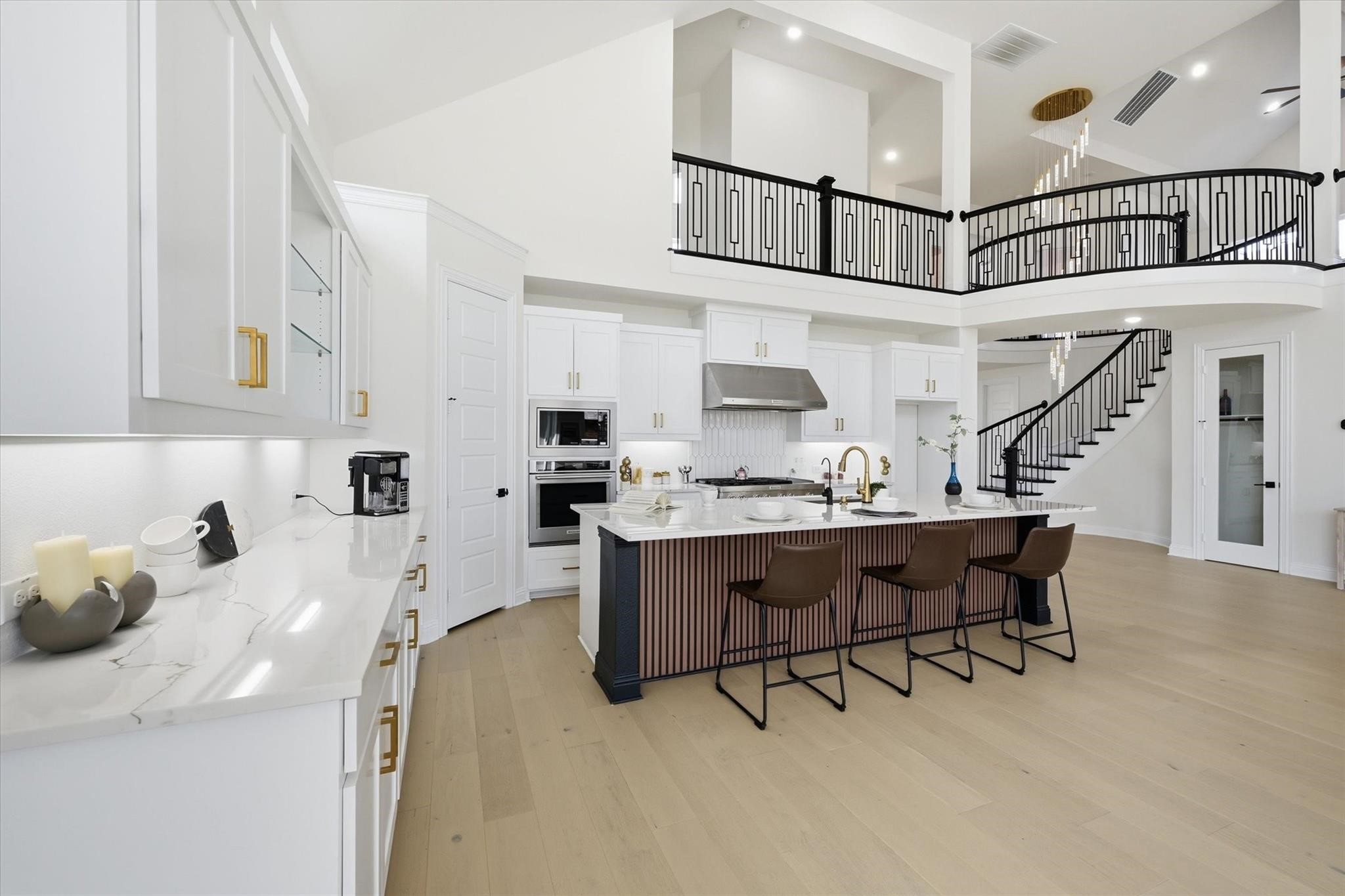 2860 Firefly Place