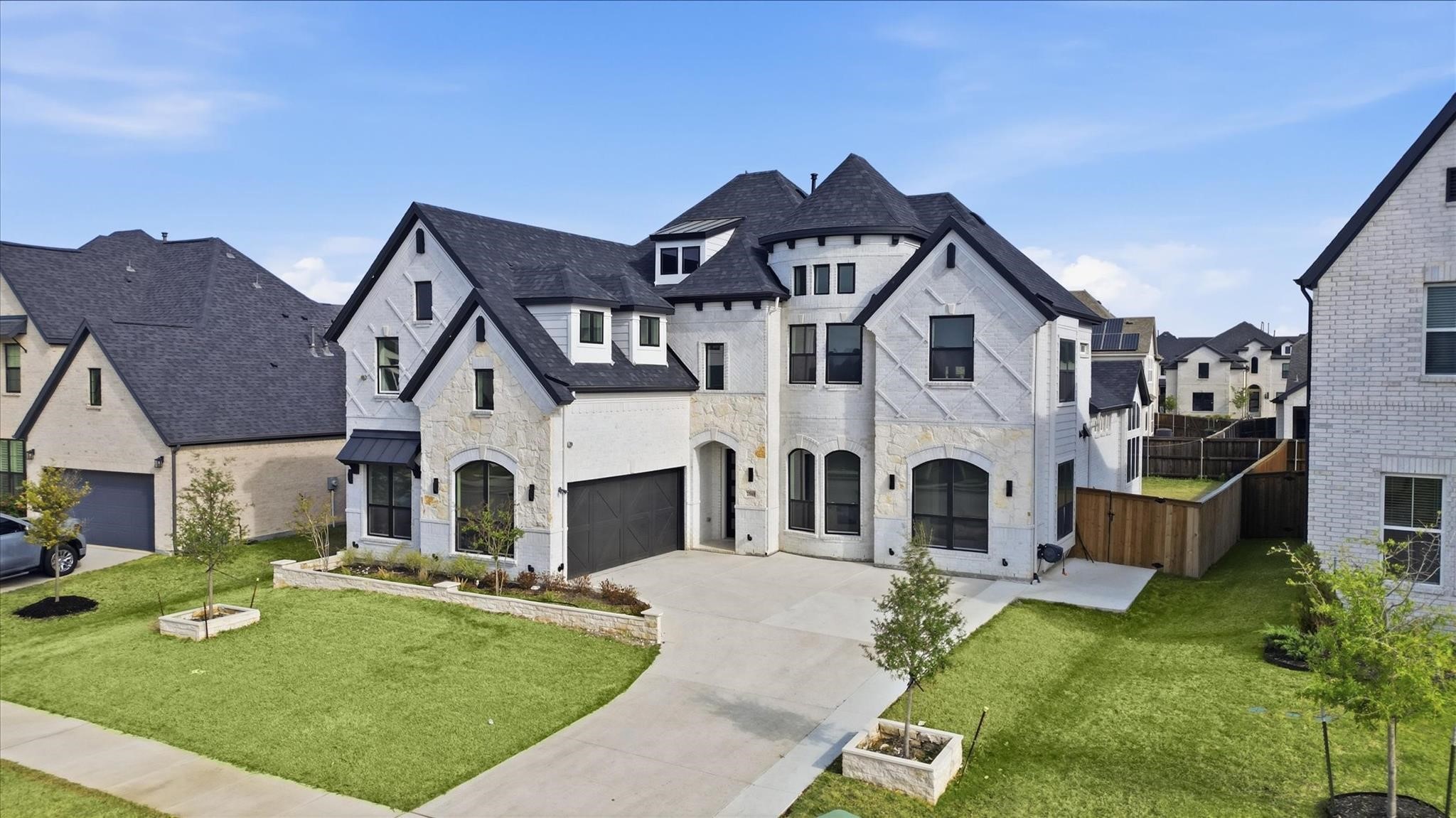 2860 Firefly Place