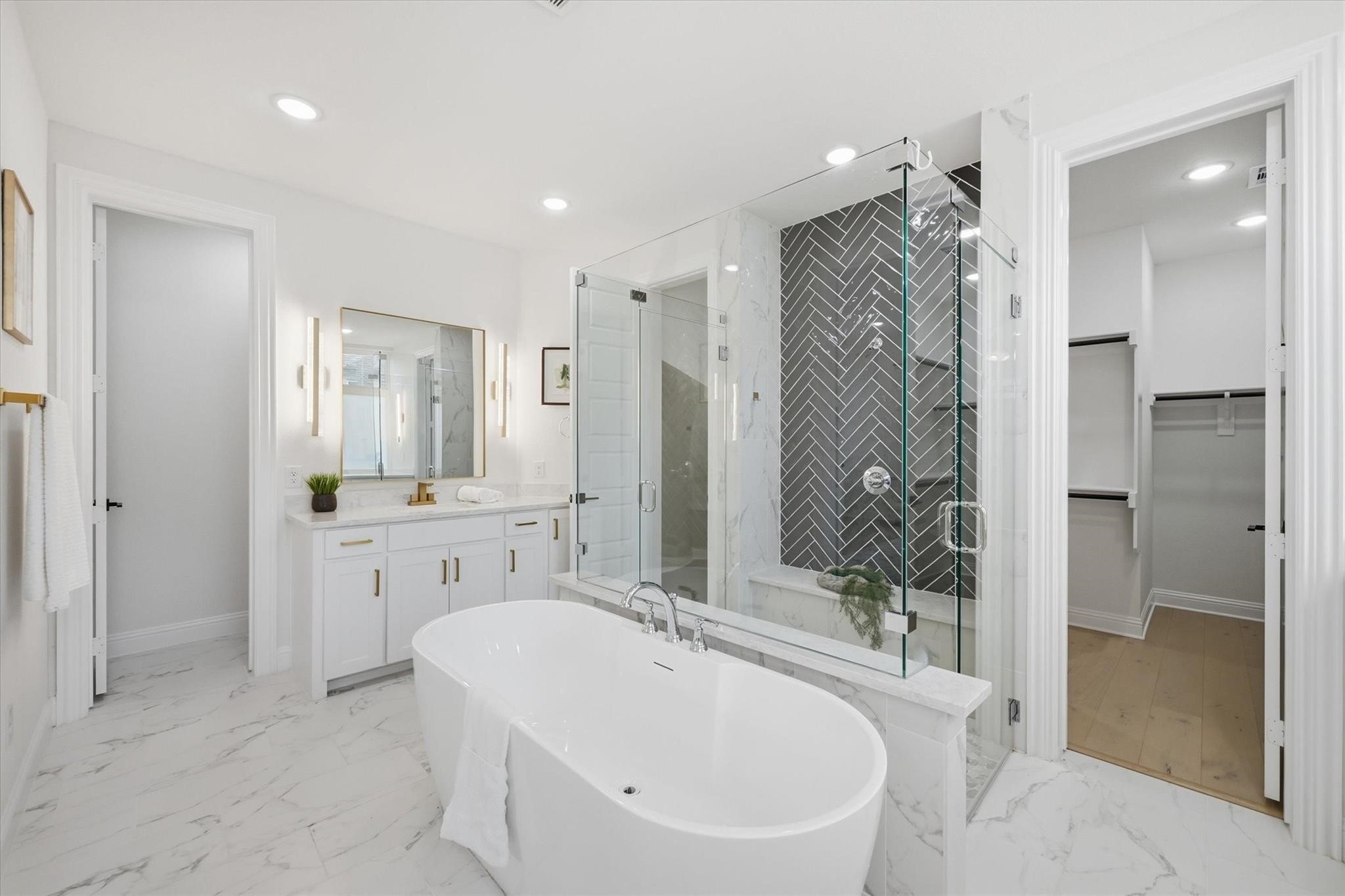 2860 Firefly Place