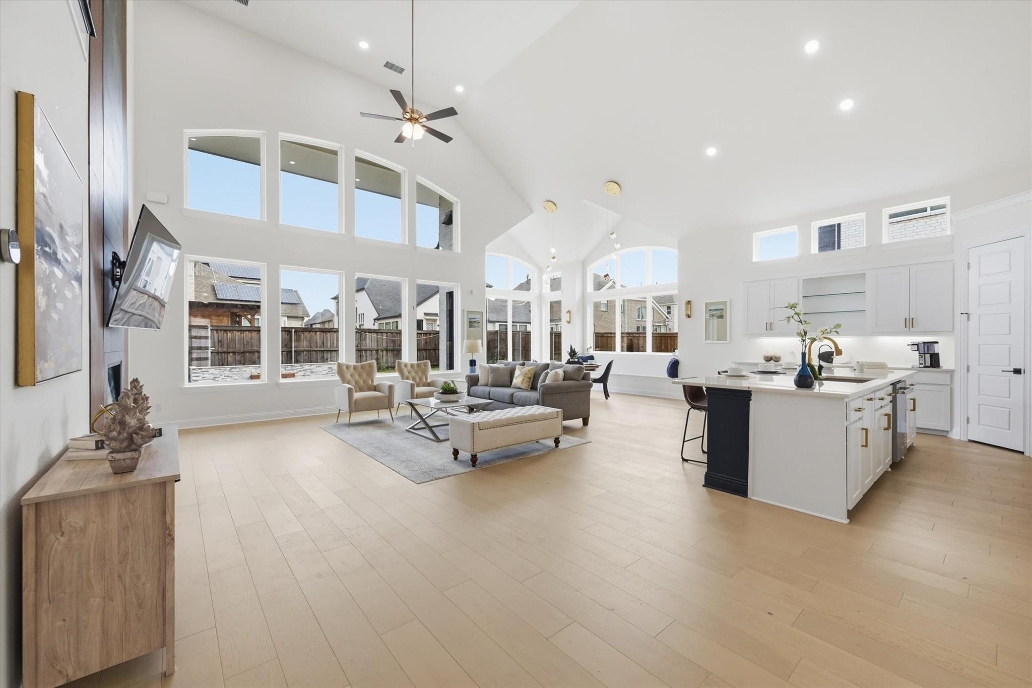2860 Firefly Place