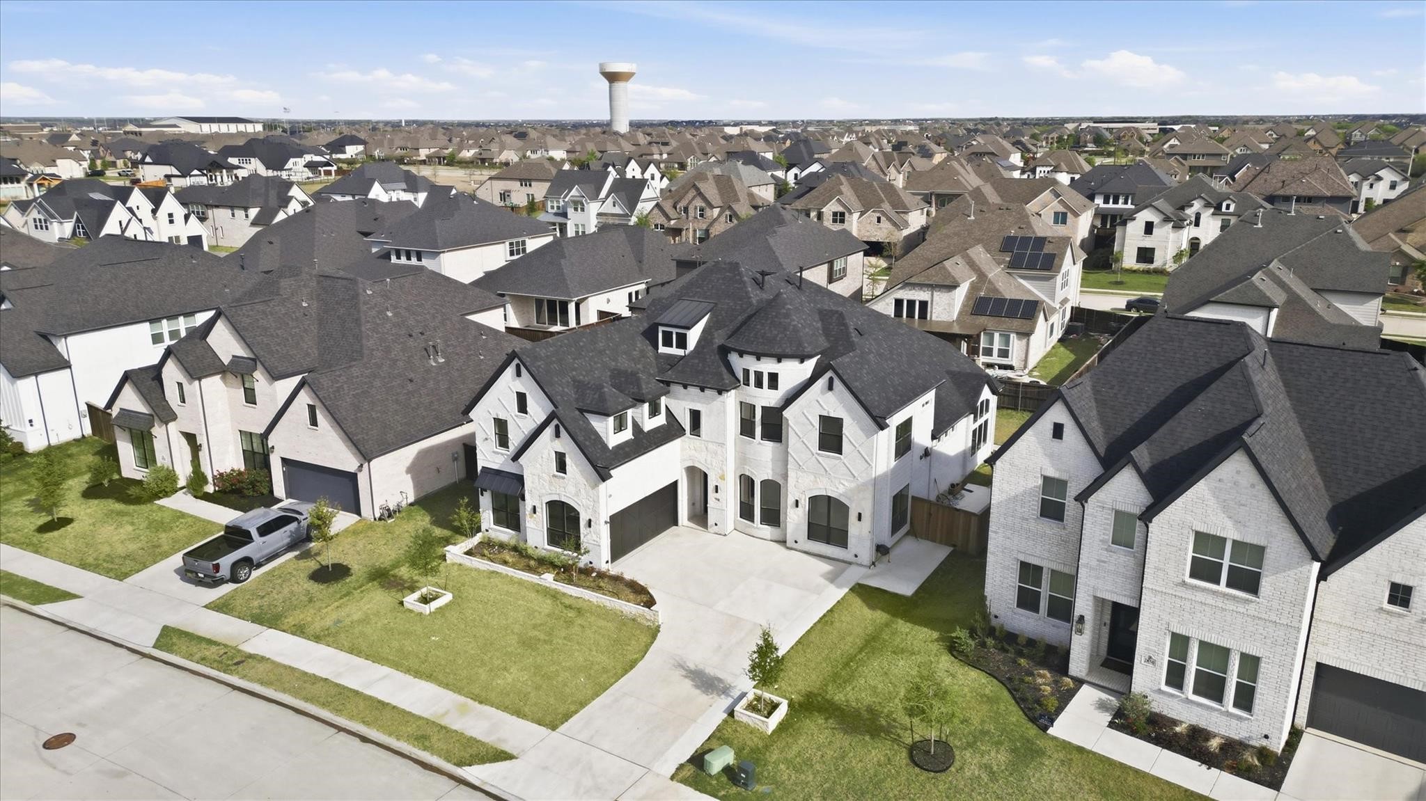 2860 Firefly Place