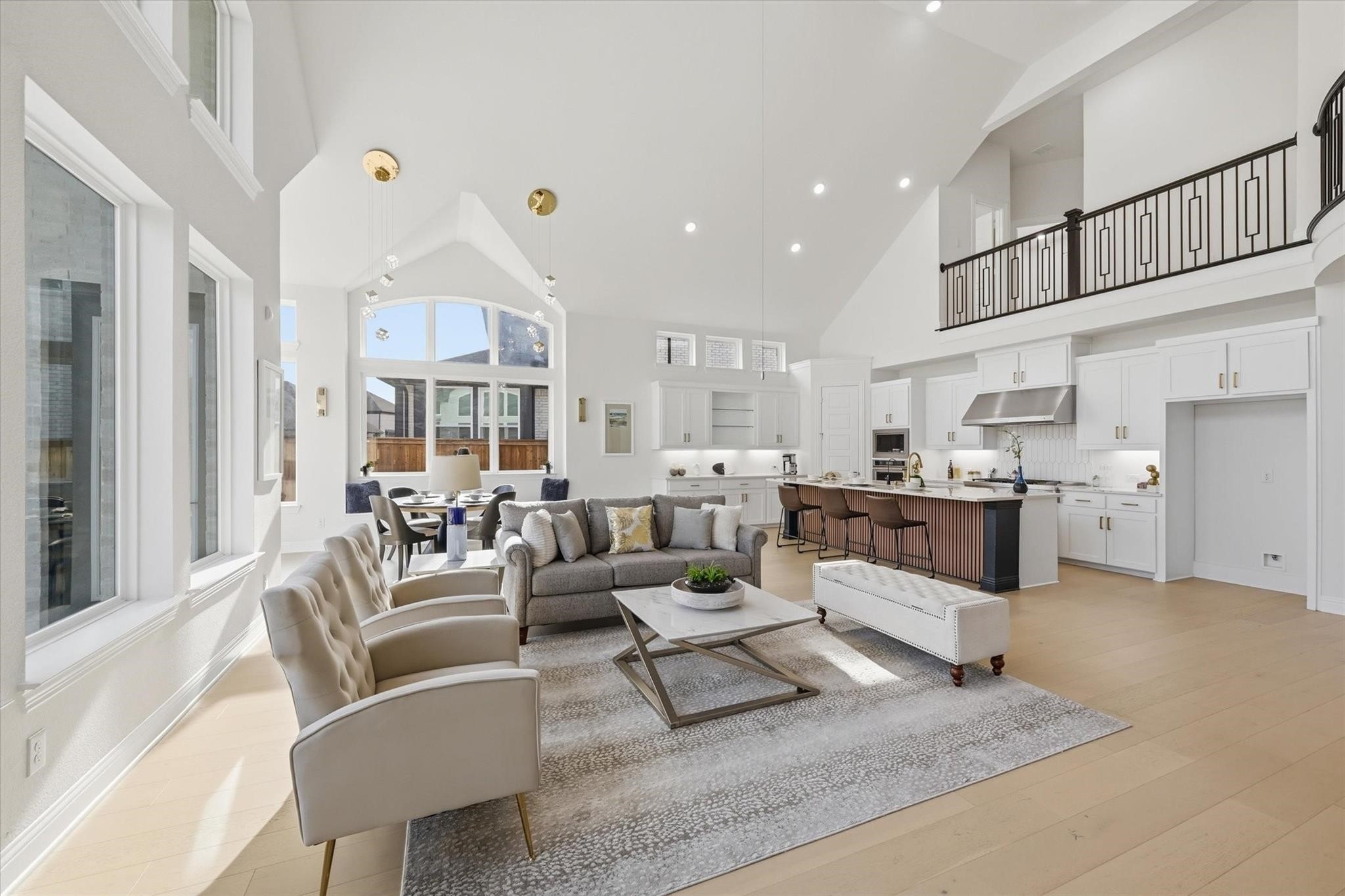2860 Firefly Place