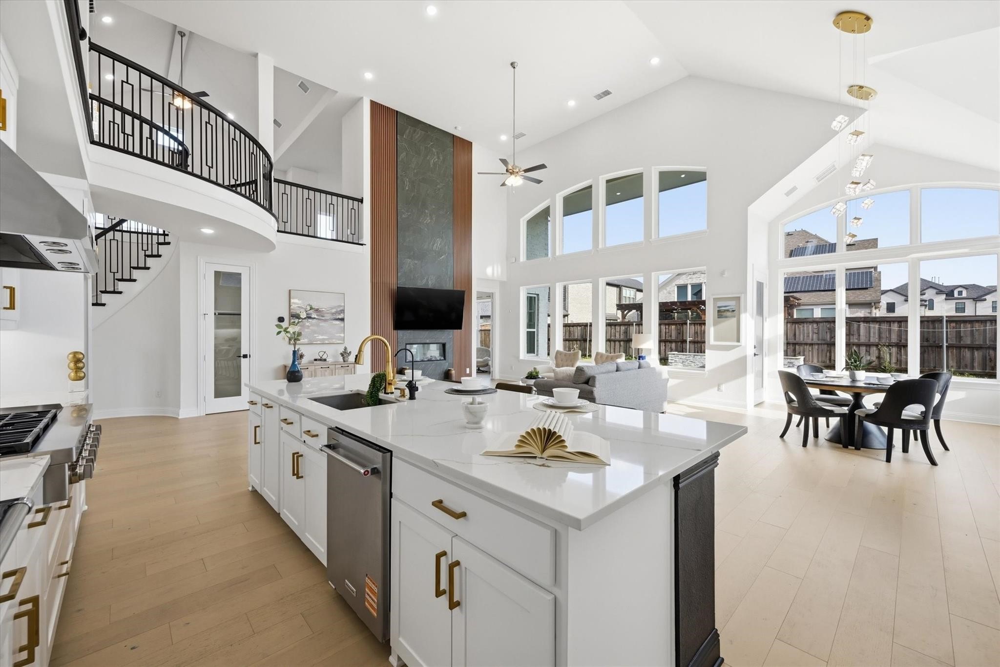 2860 Firefly Place